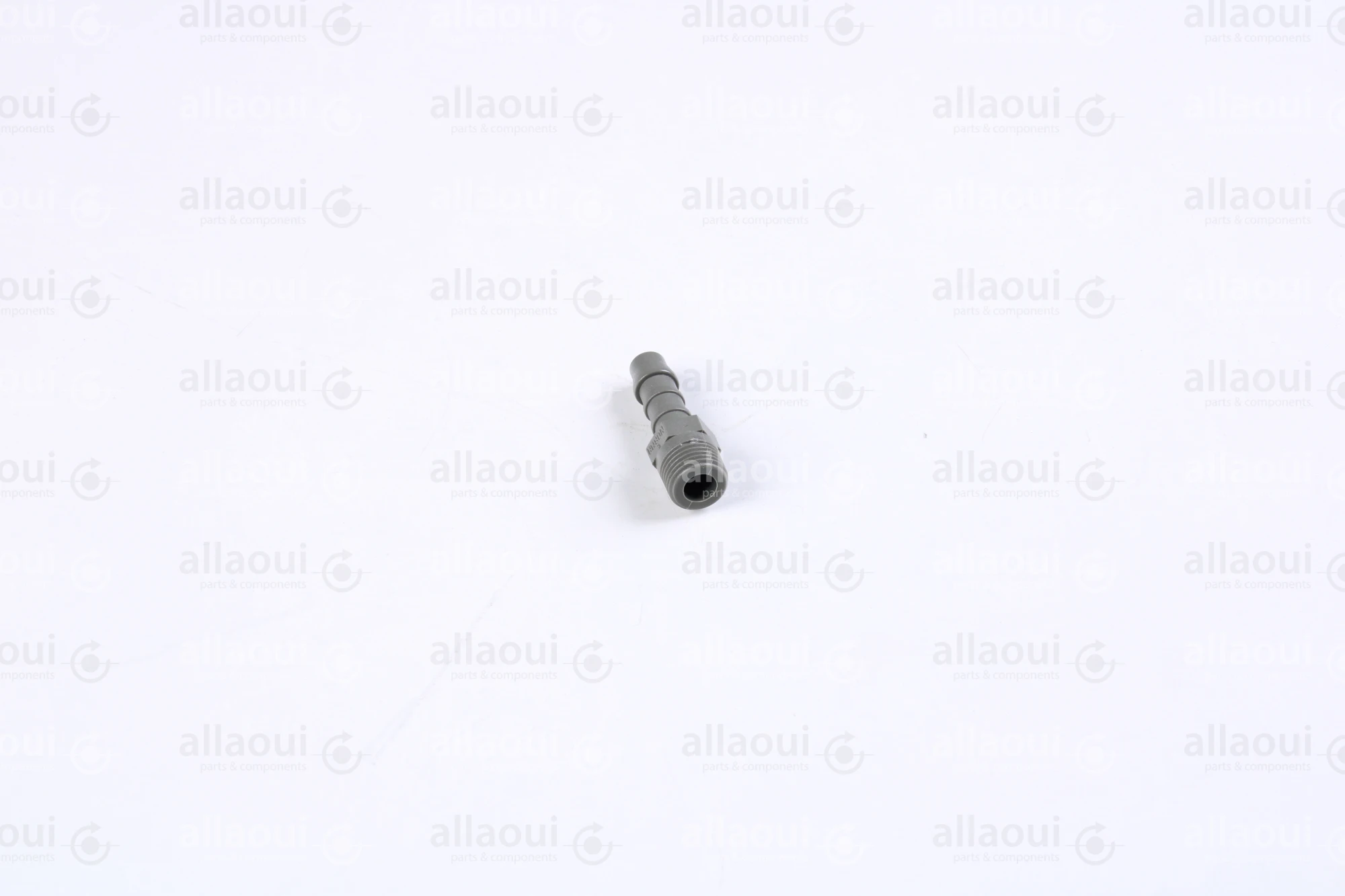 Heidelberg Screw-In Fitting 6/M10X1 00.580.0448