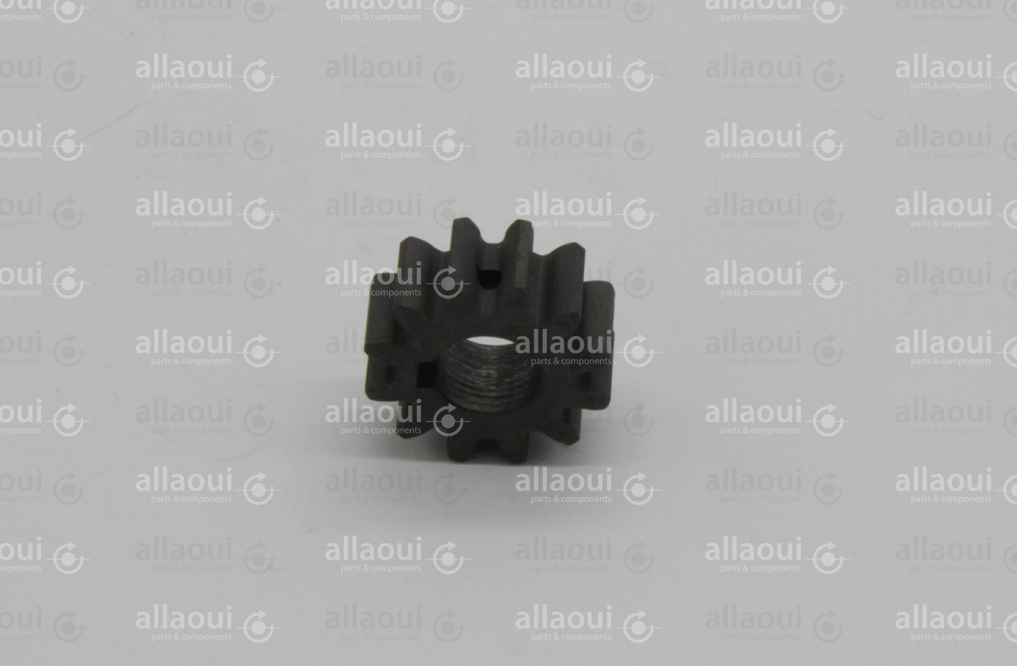 Heidelberg Pinion ZD.217-042-01-00