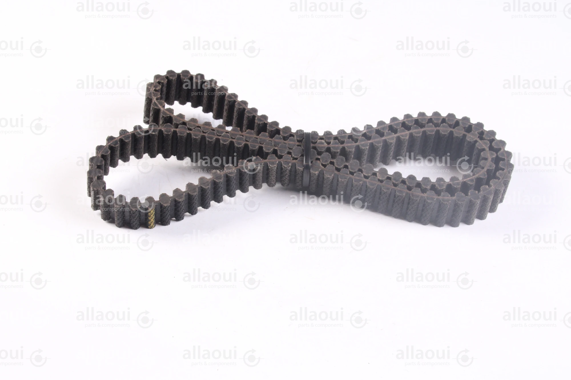 Gates Timing Belt TP-950-8MGT-20mm