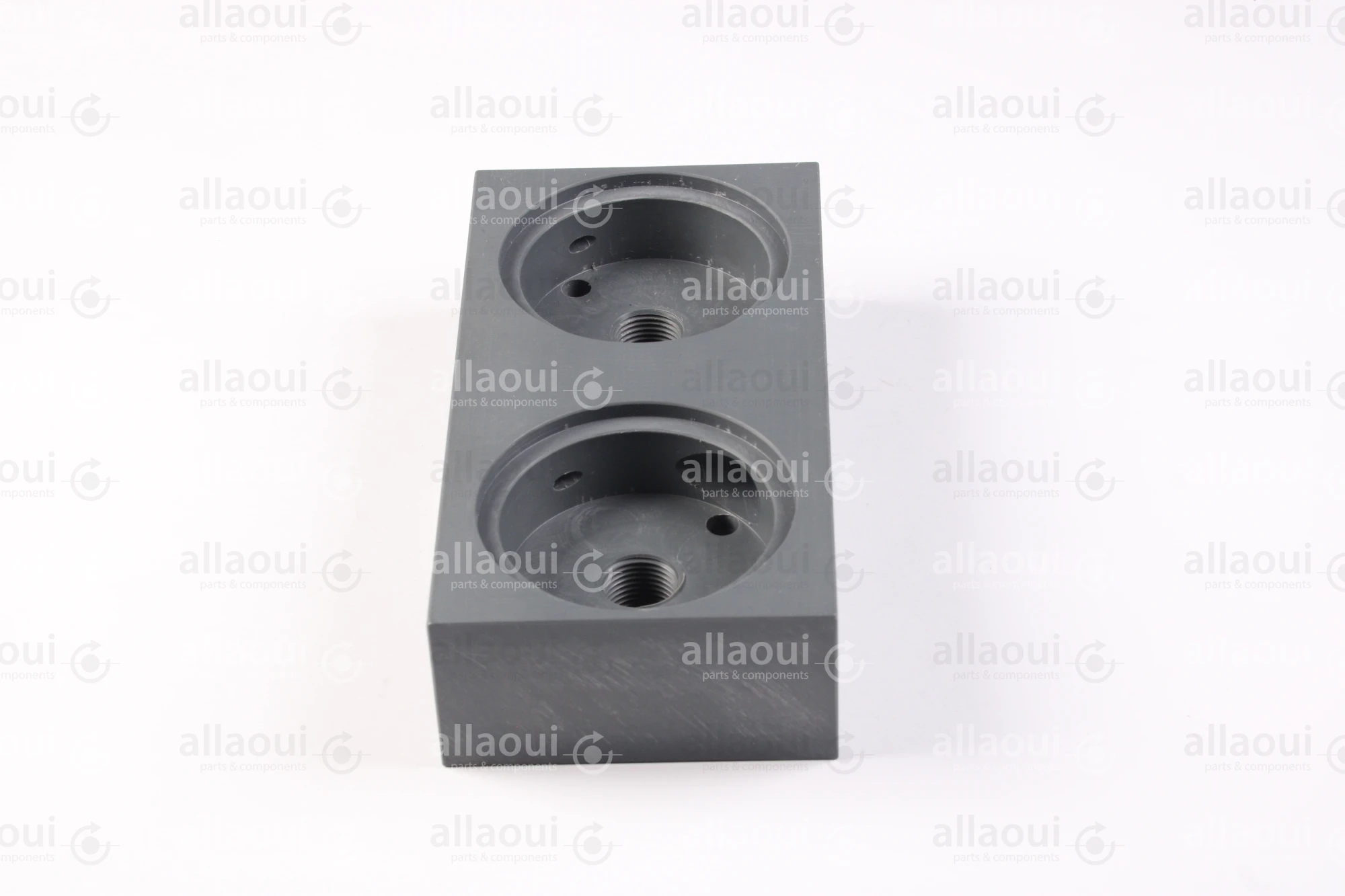 Contiweb Base Plate WH.1014954