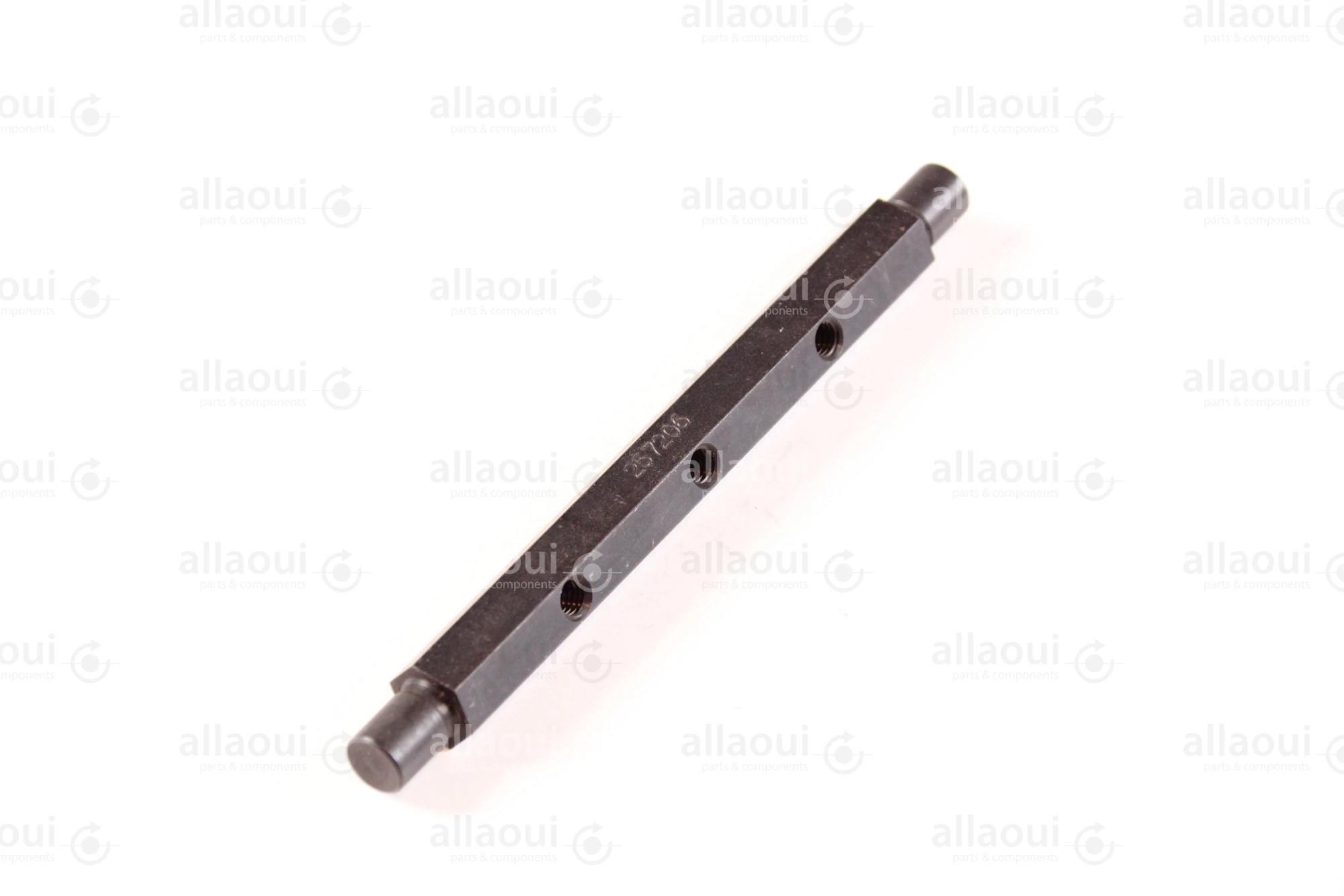 Kolbus Bolt 00257206