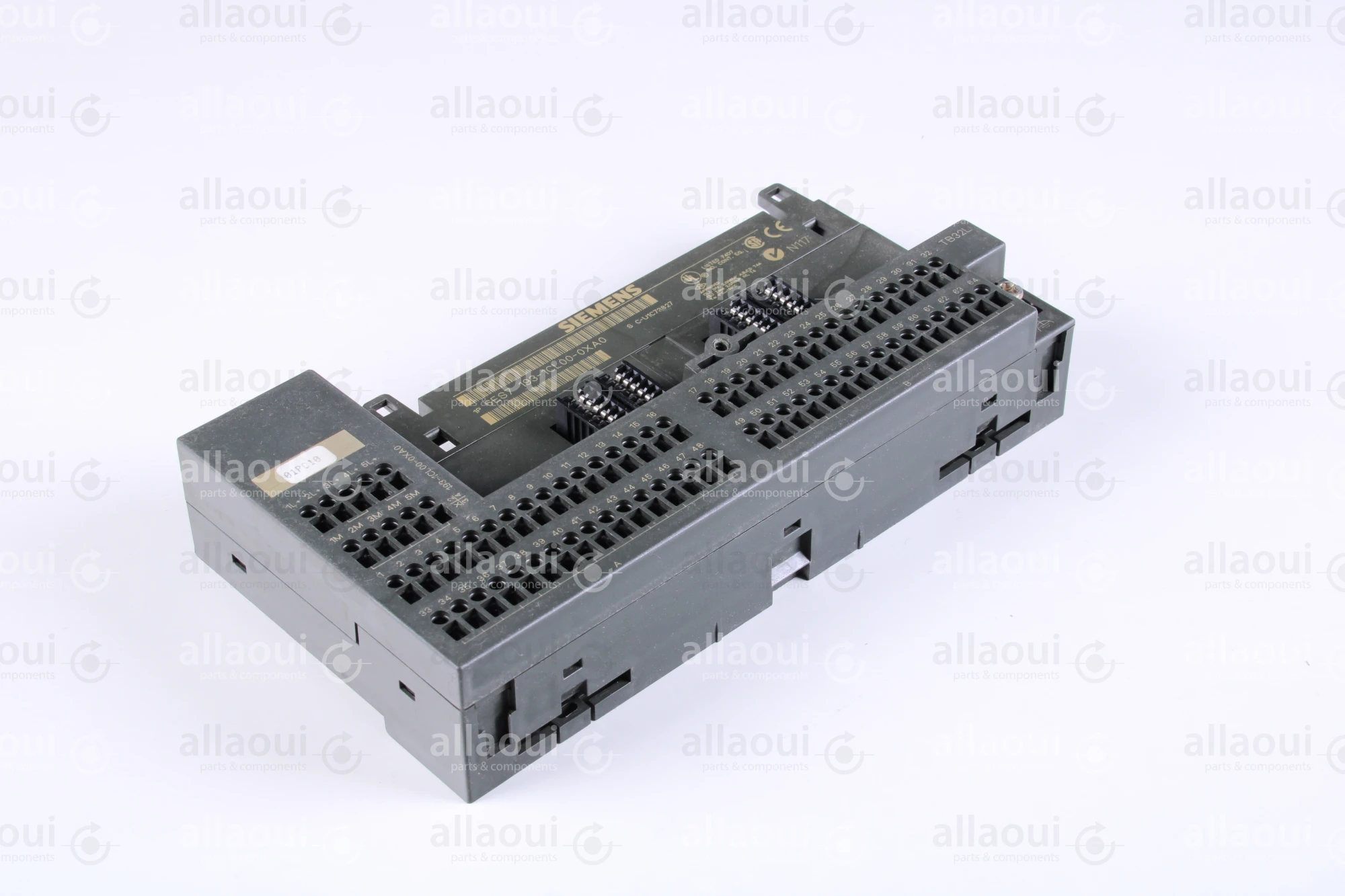 Siemens Simatic 6ES7 193-1CL00-0XA0