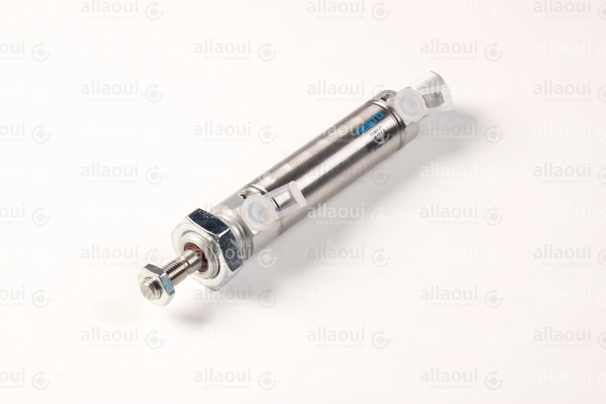 Festo Pneumatic Cylinder 19246