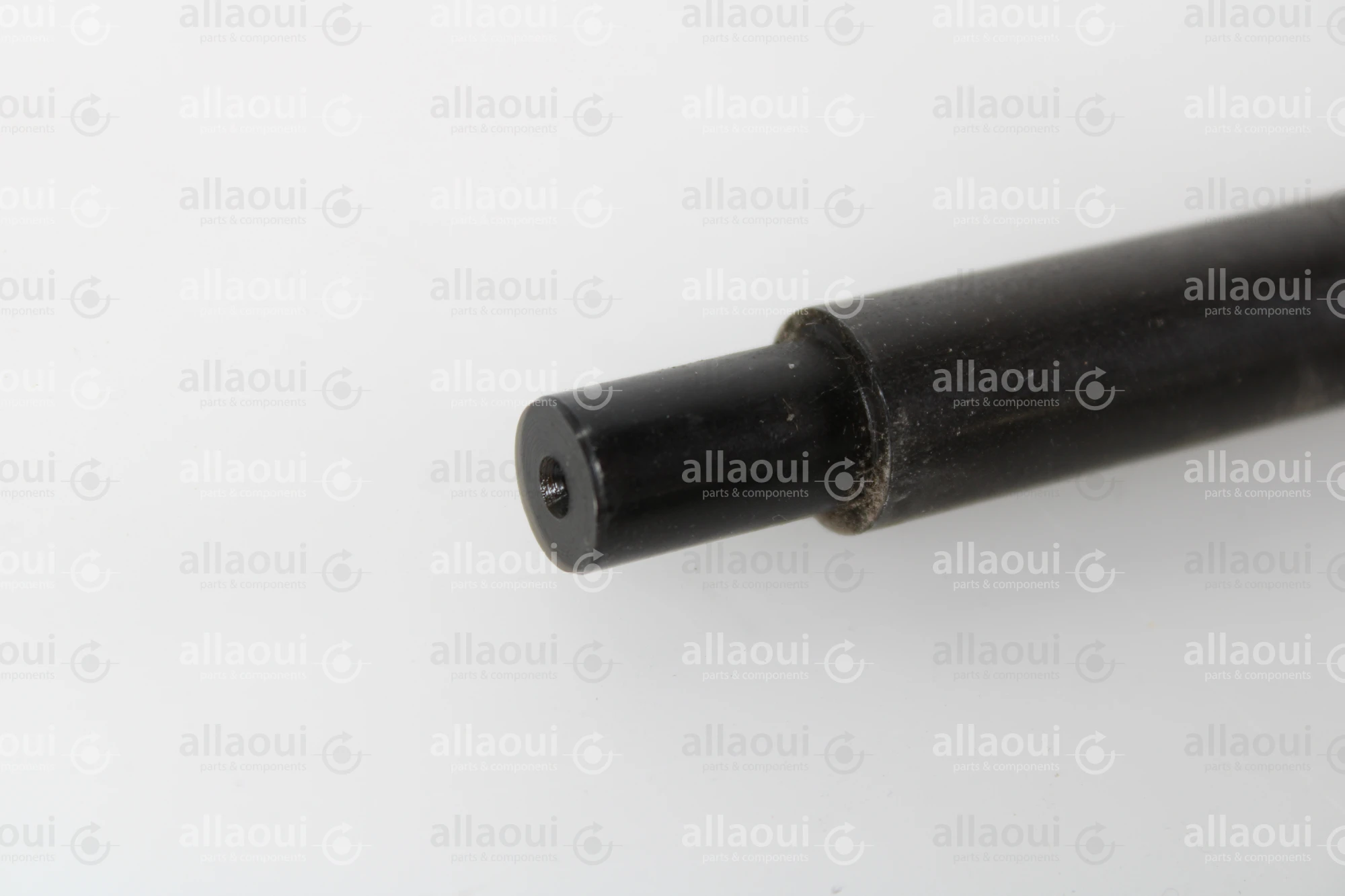 Kolbus Shaft 12604722