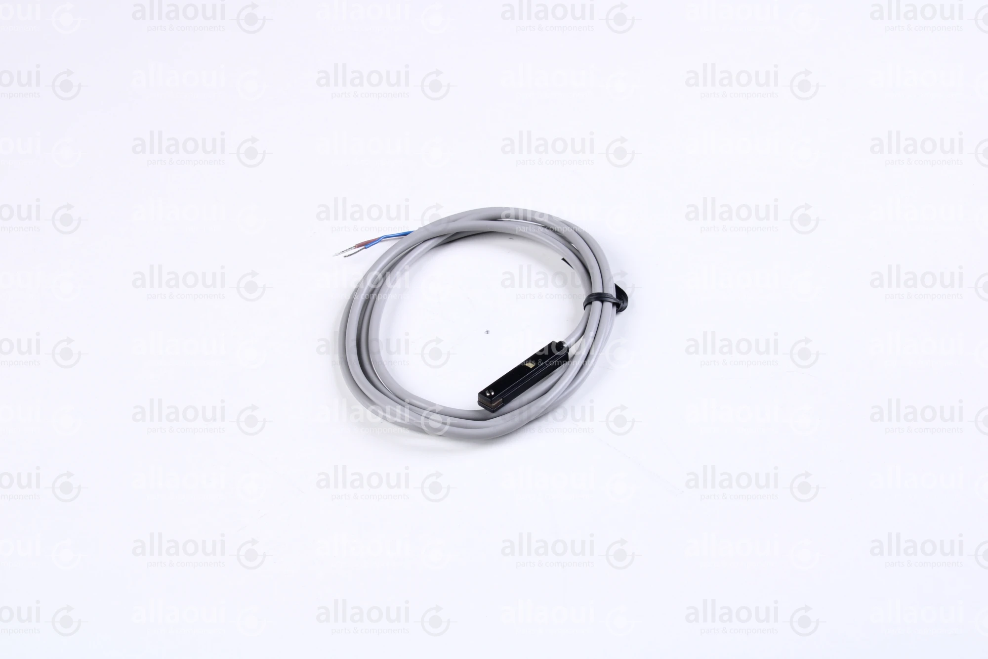 UNKNOWN Magnet Sensor HX-31R-1M