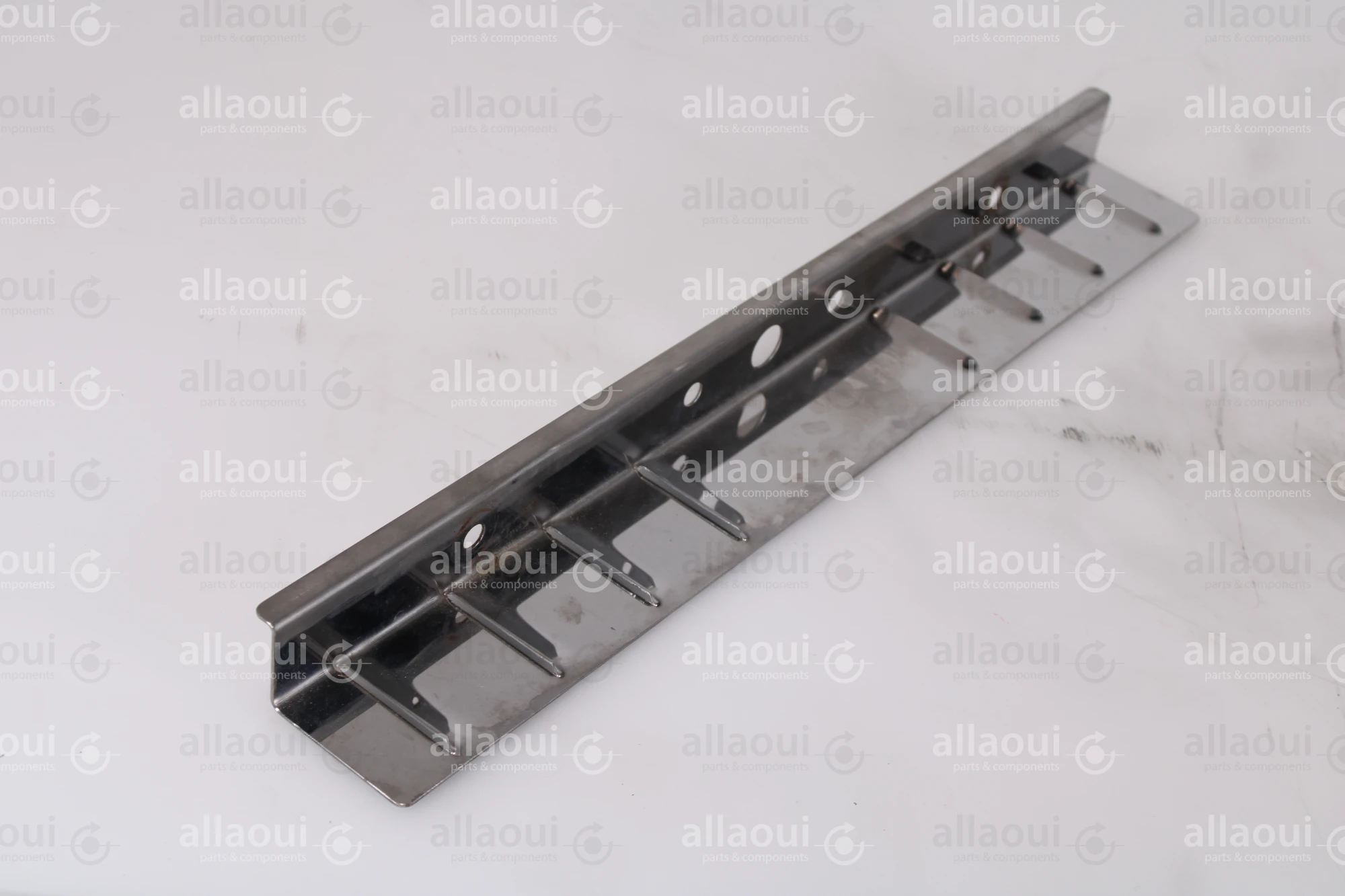 Kolbus Holder 00234730