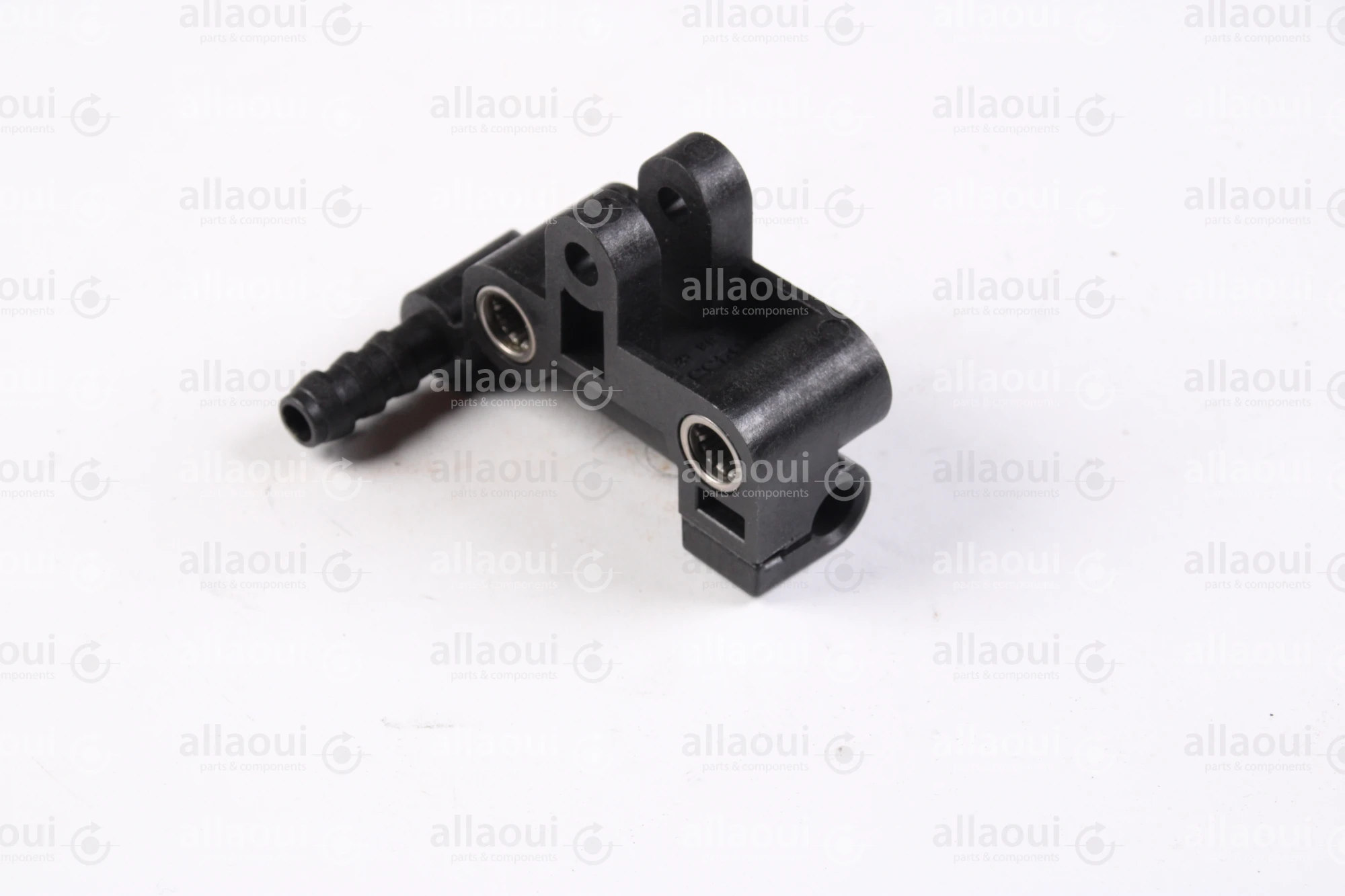 Kolbus Stack Lifter 12843564