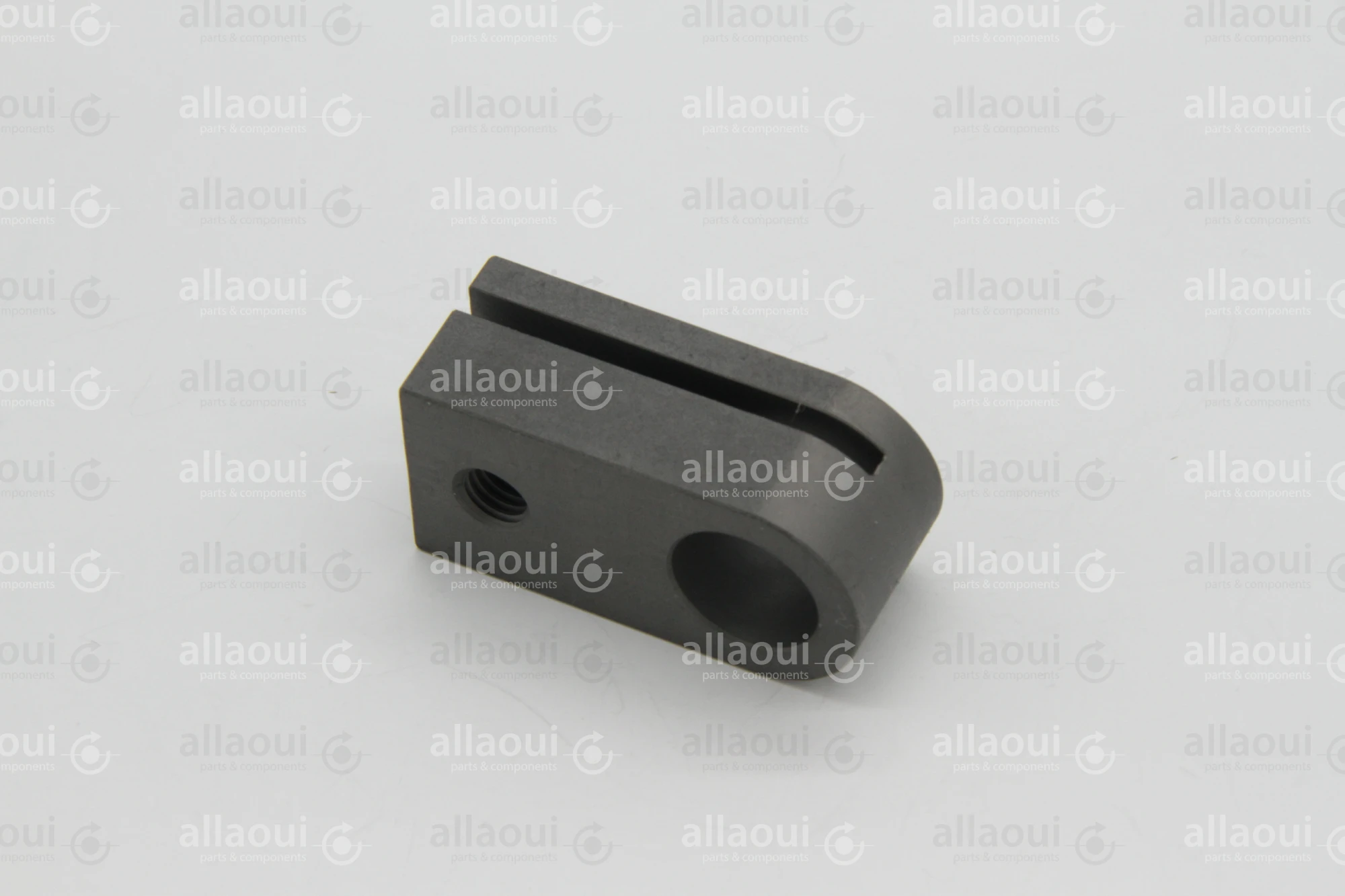 Heidelberg Clamping Piece ZD.290-058-01-00