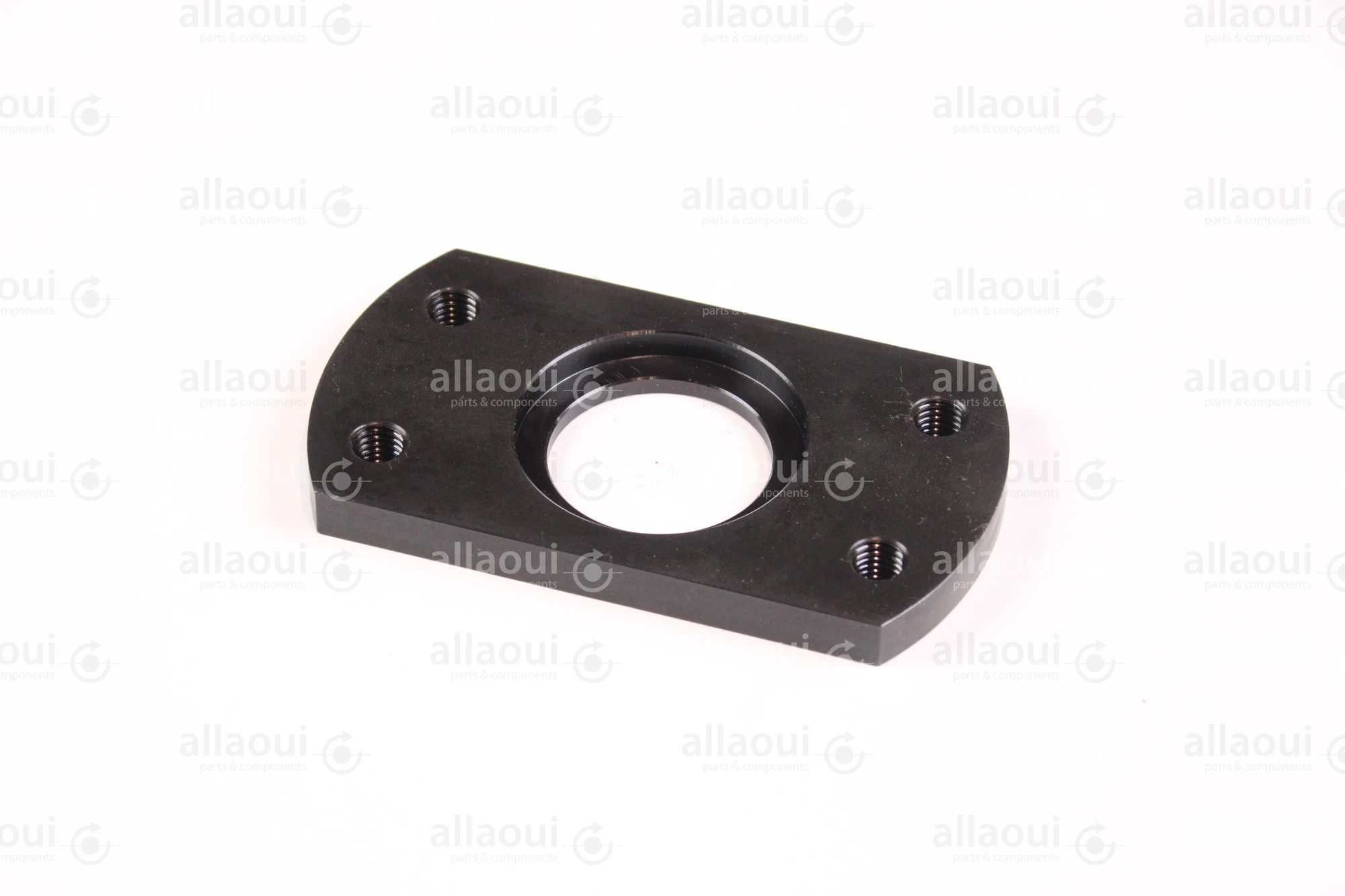 Müller Martini Plate FL70/10X125 3690.3691.3