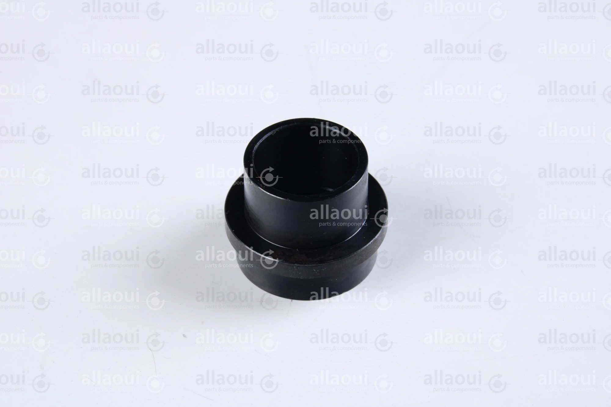 Müller Martini Limit Stop RD45X31 3011.2898.4