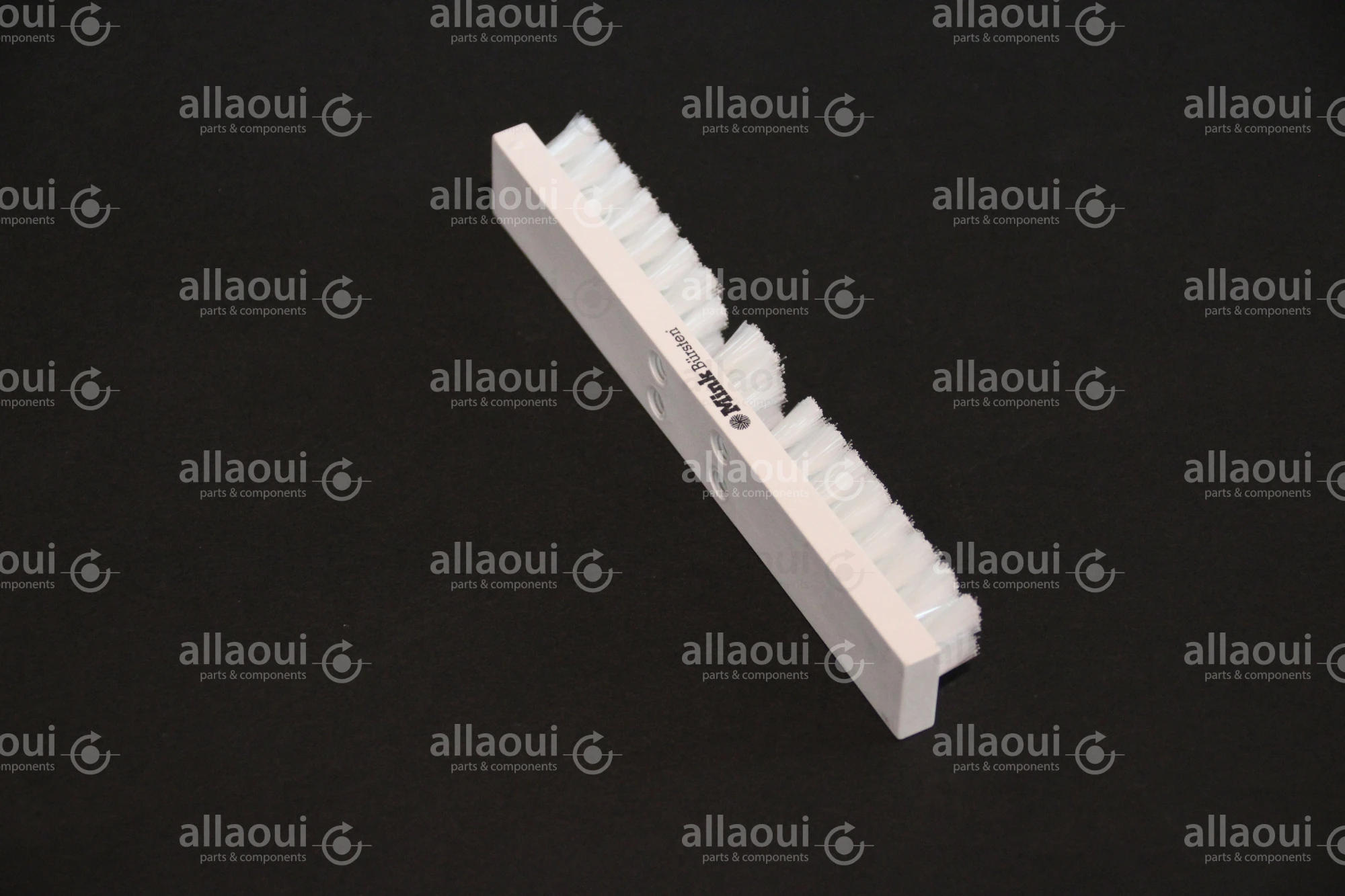 Mink Brush SBL-0973594