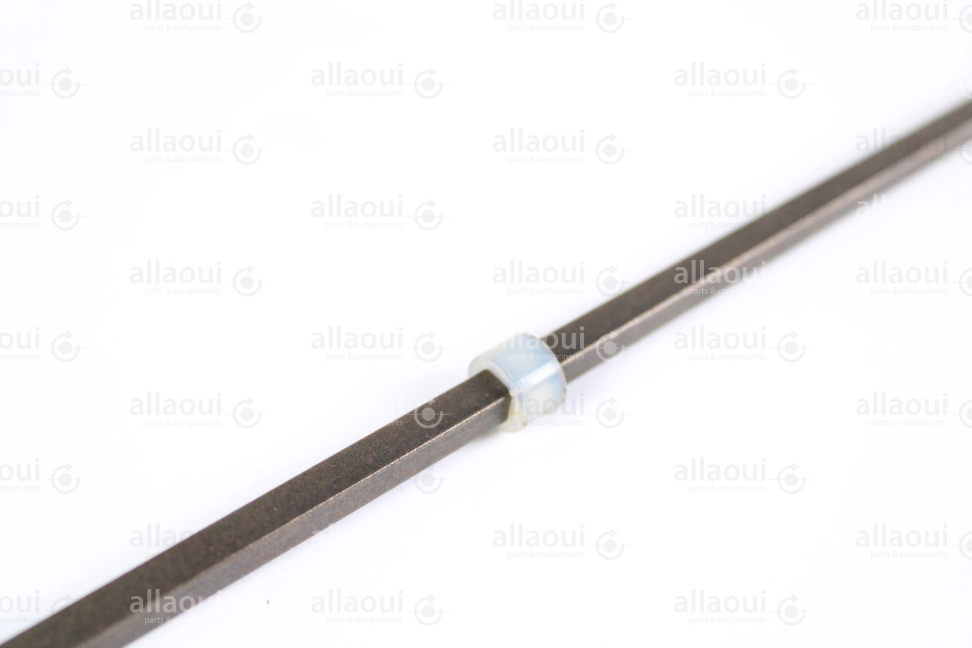 Manroland Swing gripper 8011A134042