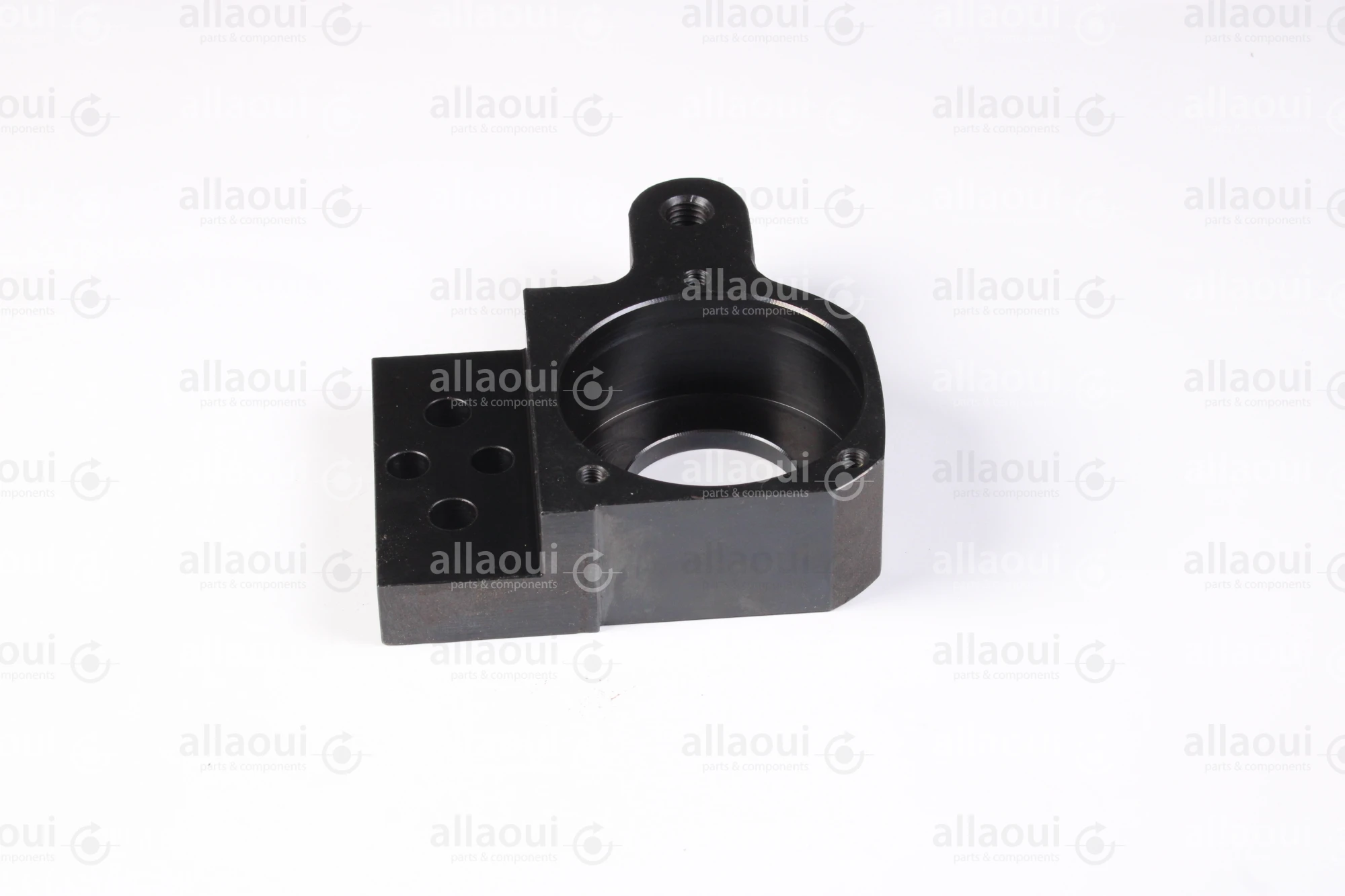 Manroland Holder 70.00004-5484