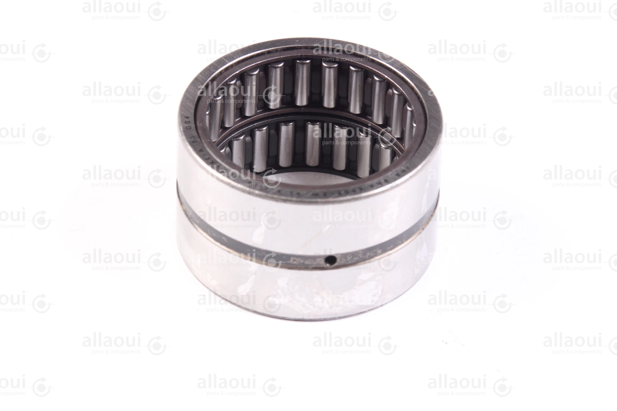 INA Rolling Bearing RNA6909-ZW-XL