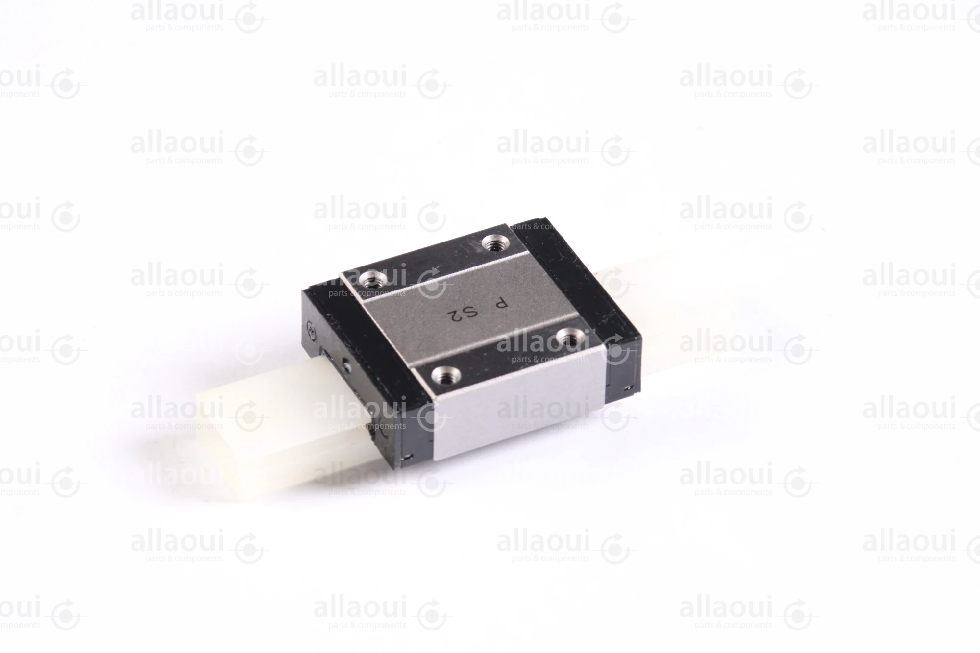 IKO Guide LWL20C1BCHS2