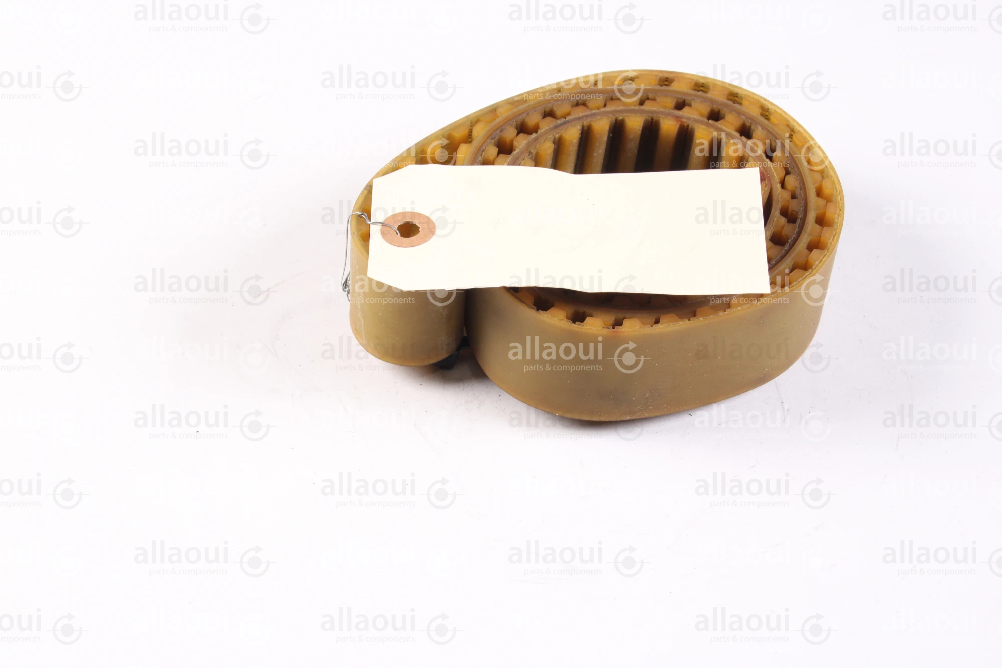 ContiTech Timing Belt T-10-1350-32mm