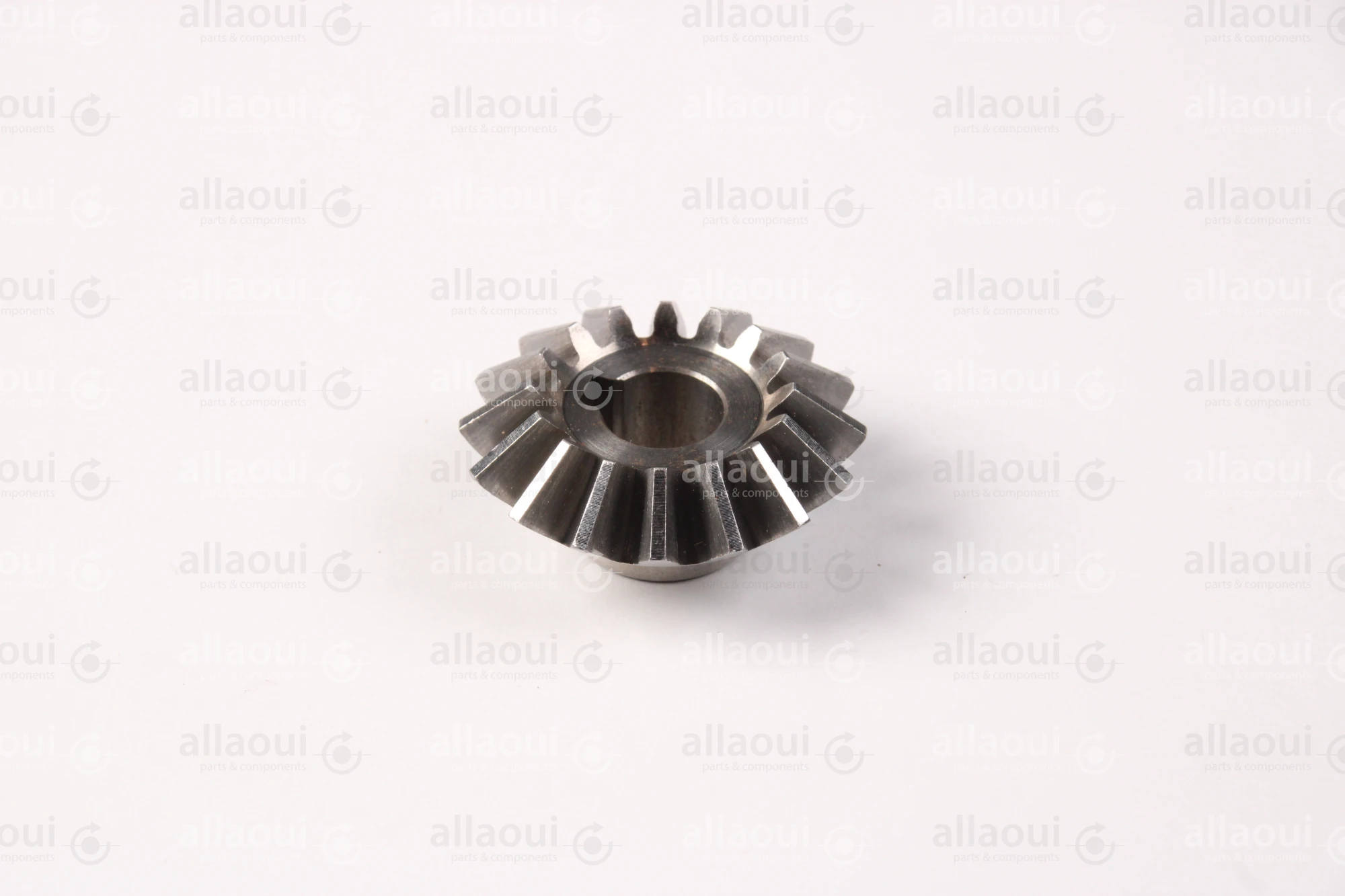 Ferag Bevel Gear 38023772