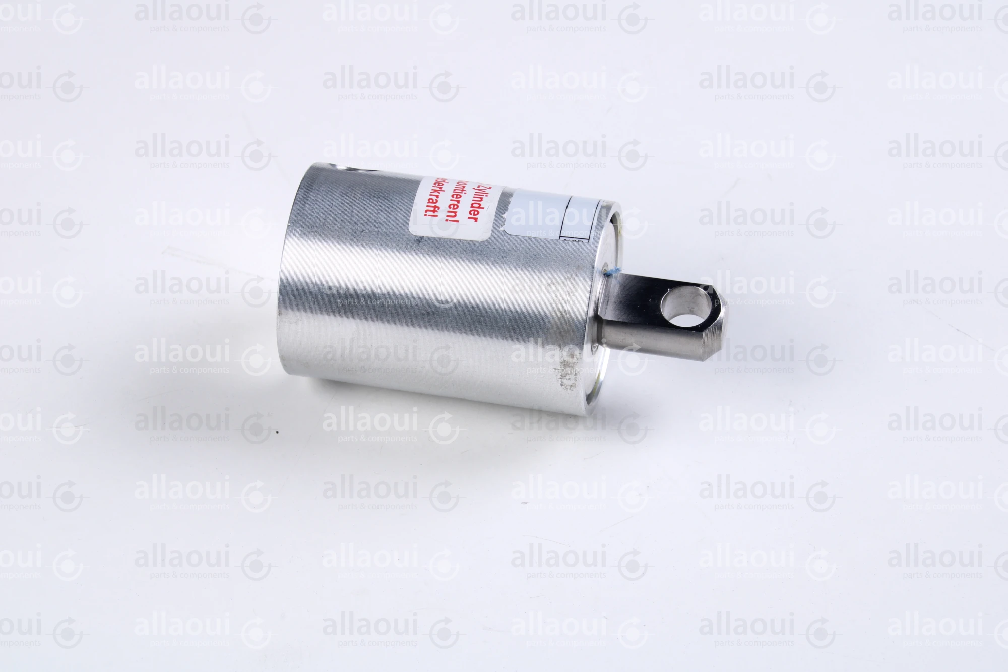 UNKNOWN Pneumatic Cylinder XX340150682