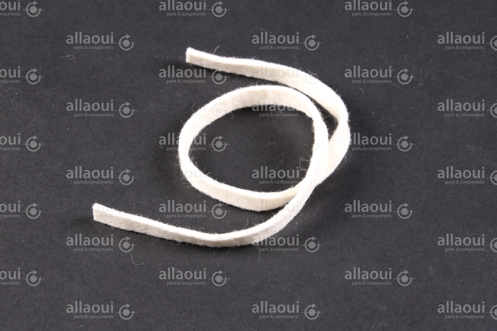 Kolbus Seal 00031886