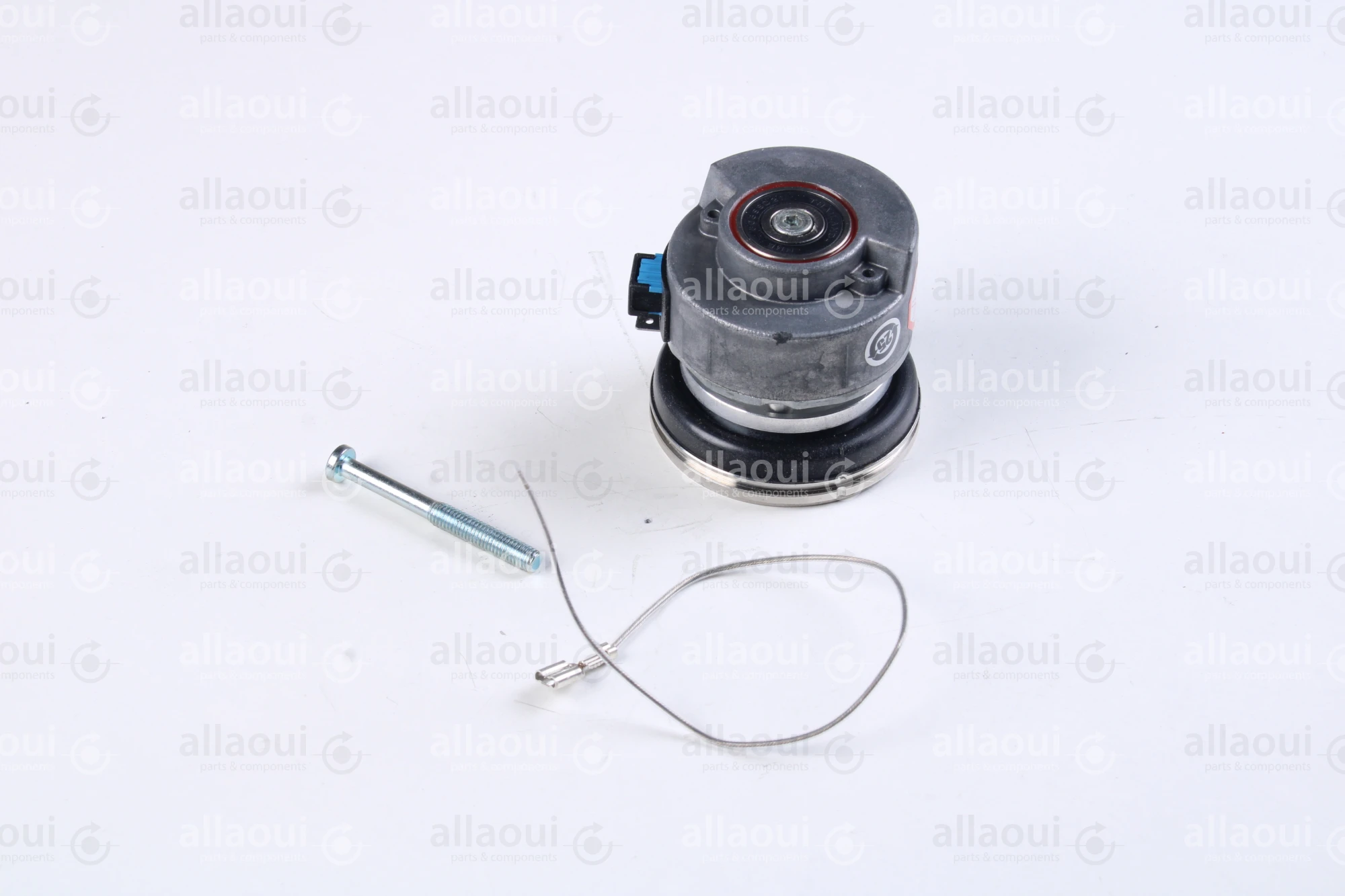 Sick Encoder SRS50-HZA0-S39 SRS50-HZA0-S39