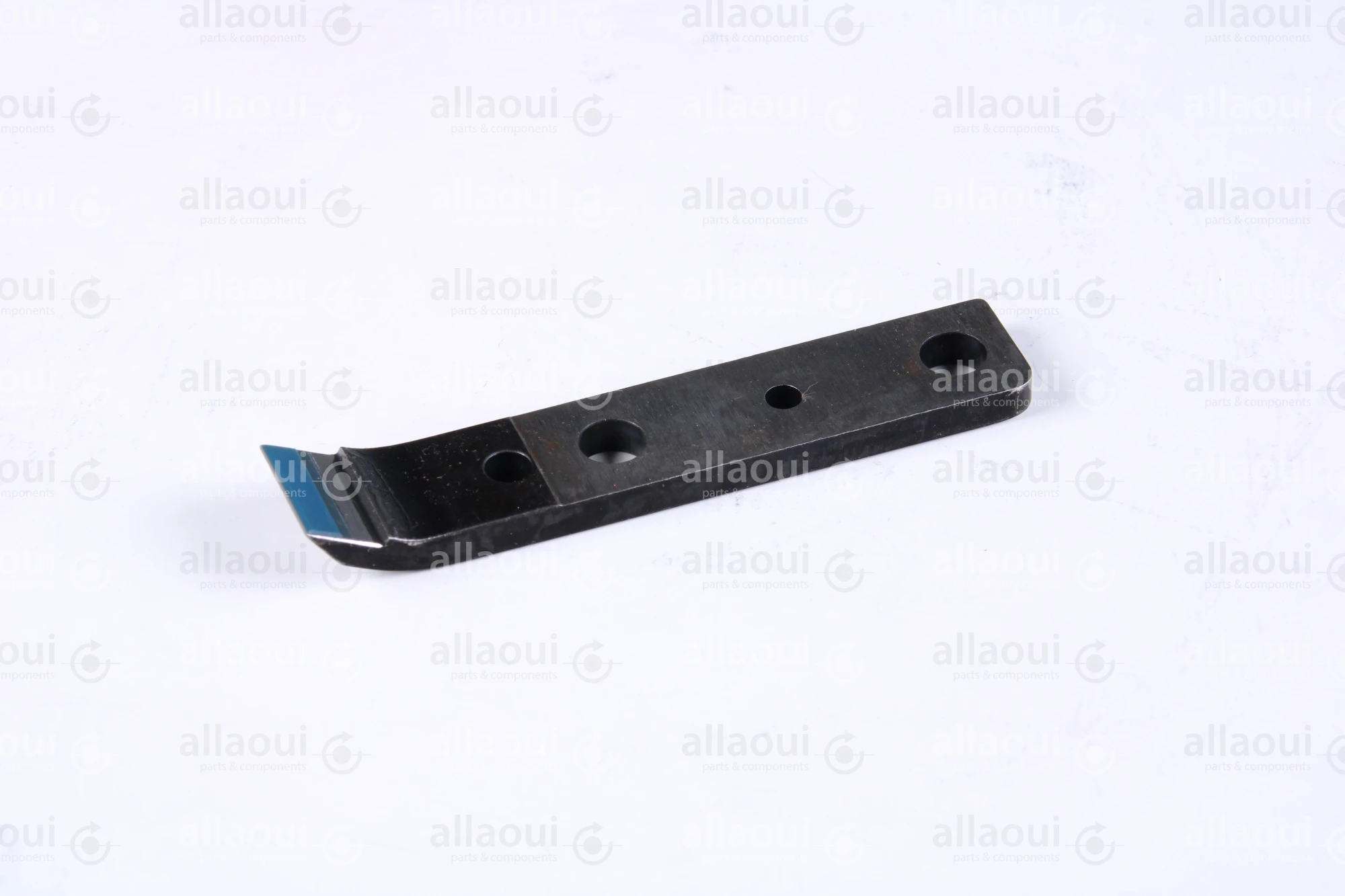 Heidelberg Gripper C3.011.727/04