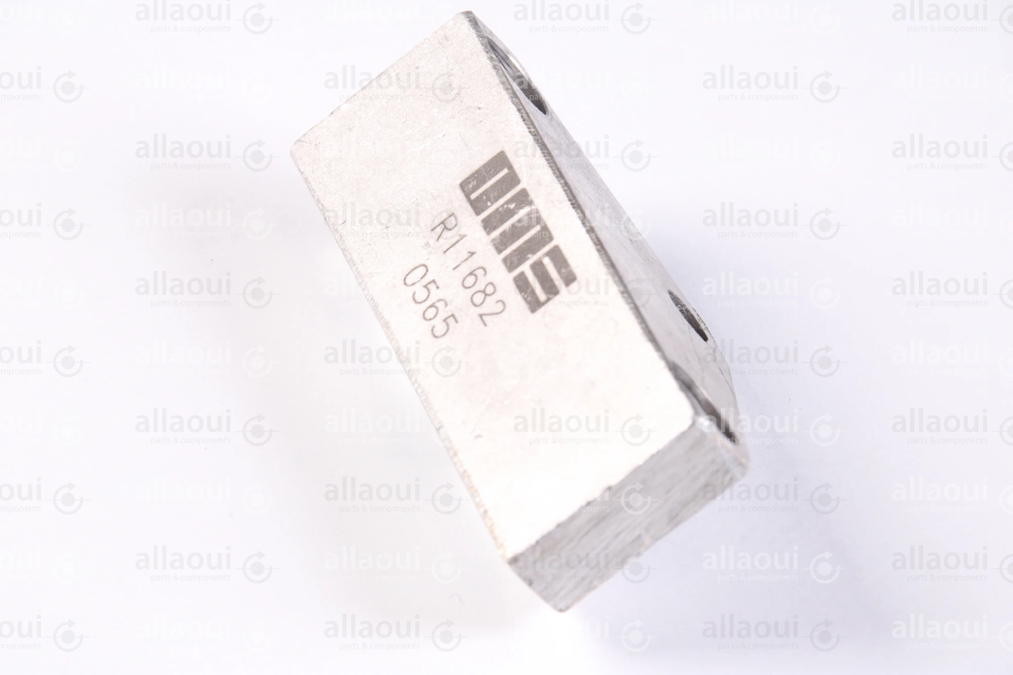 OMS Group Holder R116820565