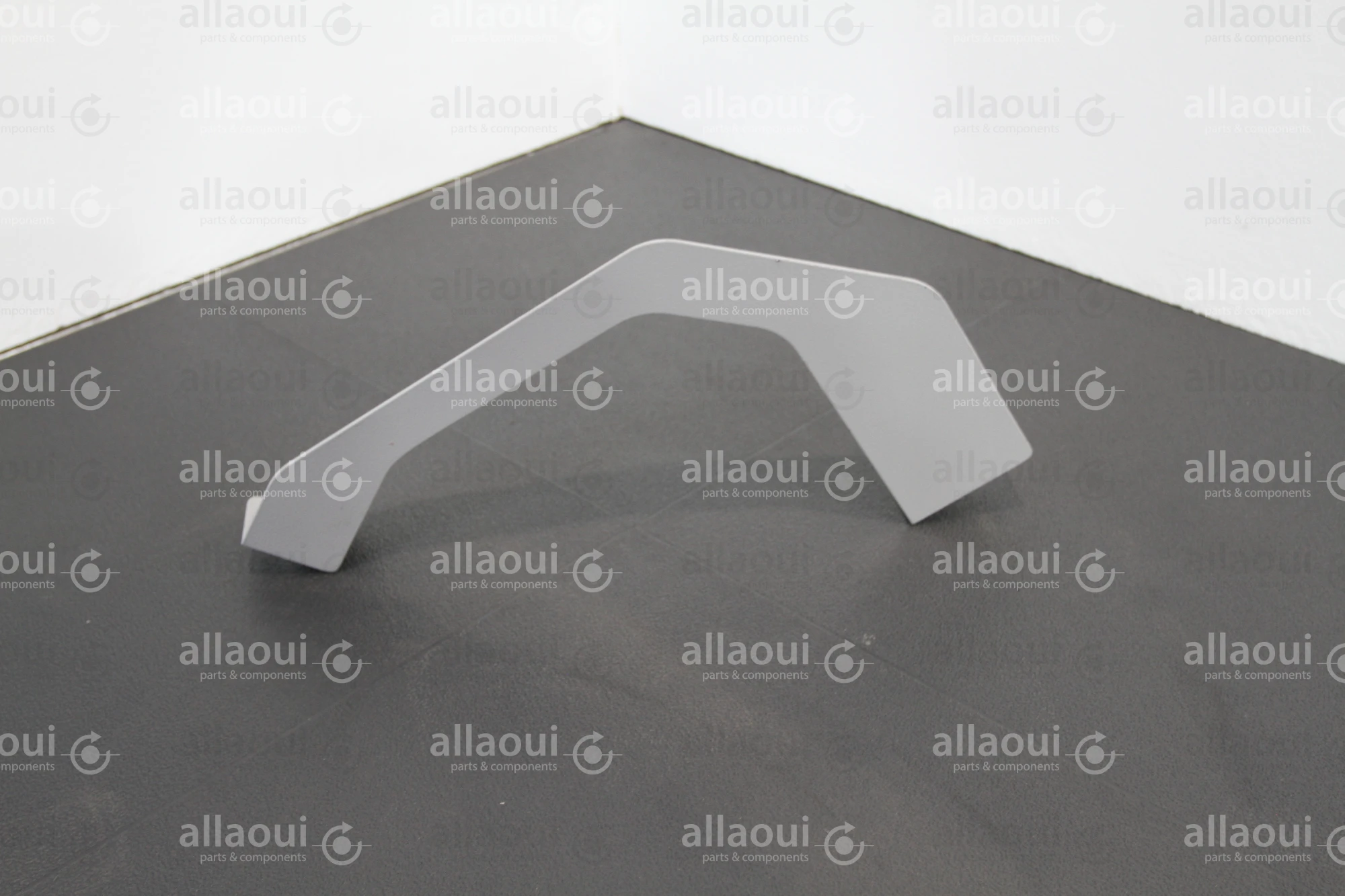 Müller Martini Holder 3028.3500.2