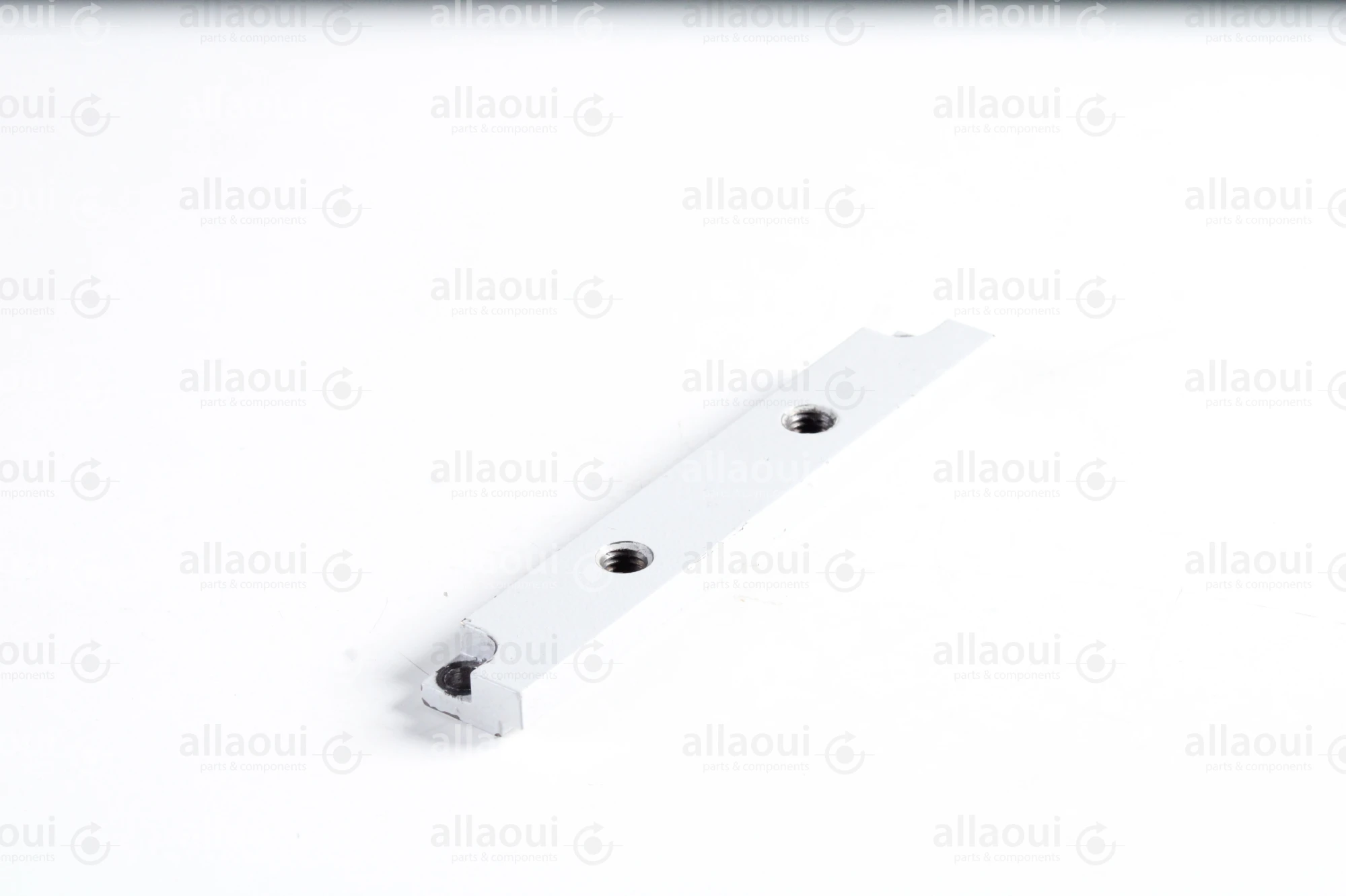 Heidelberg Cover FJ.4158651/00