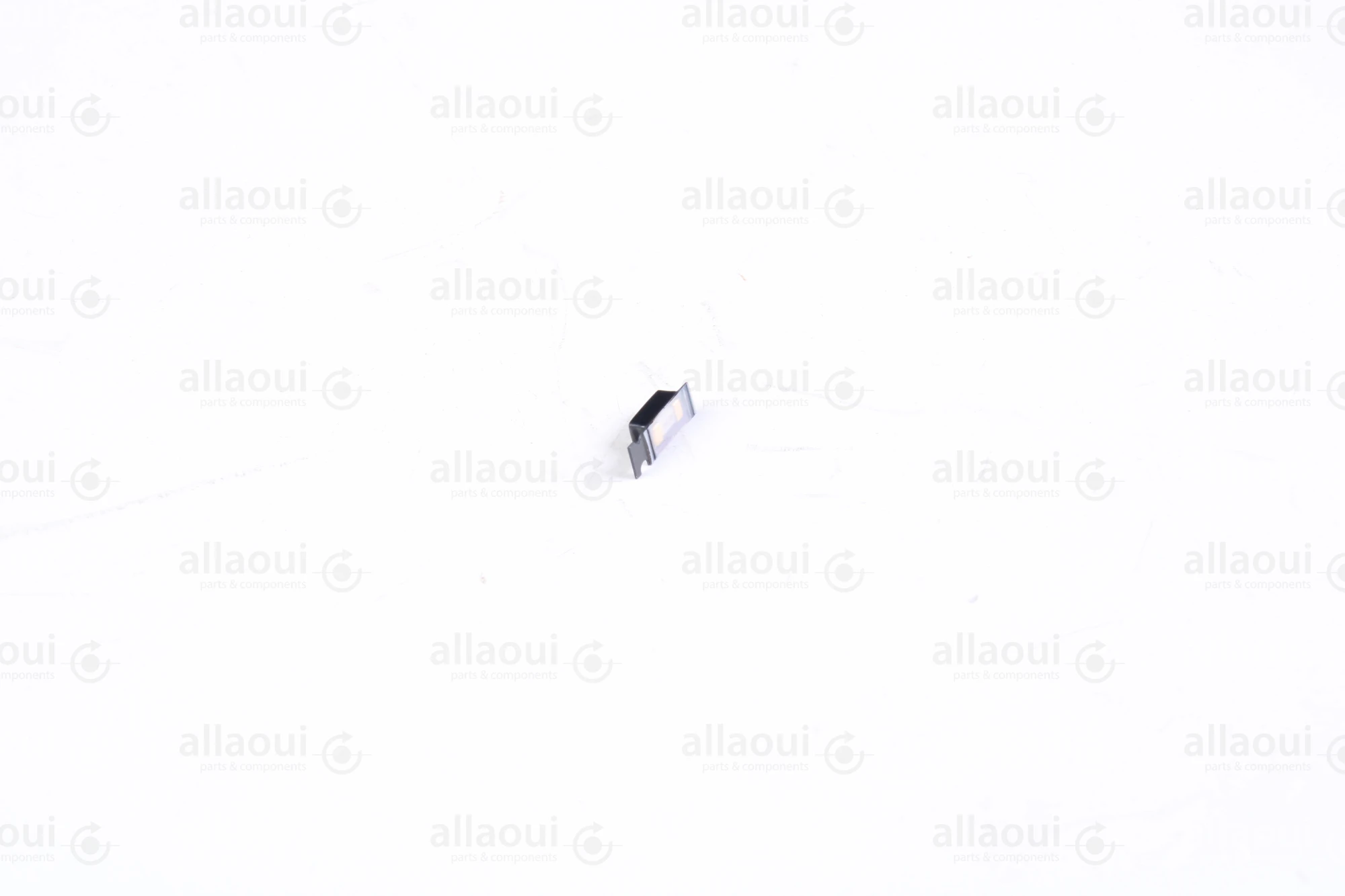 Heidelberg Fuse SMD 2A FH.0760051/00