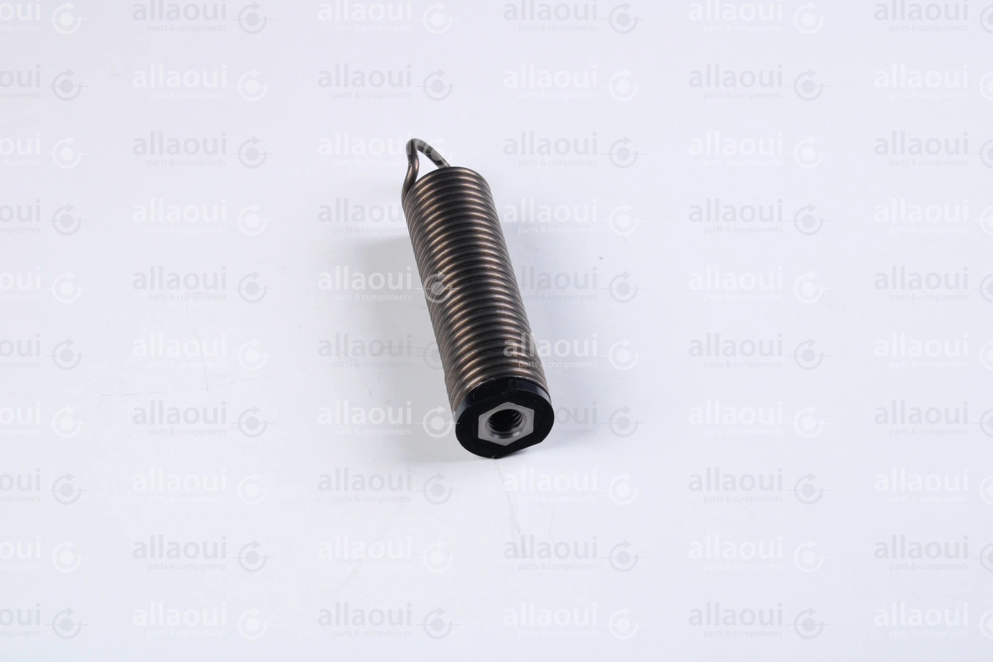 Polar Tension spring 10690