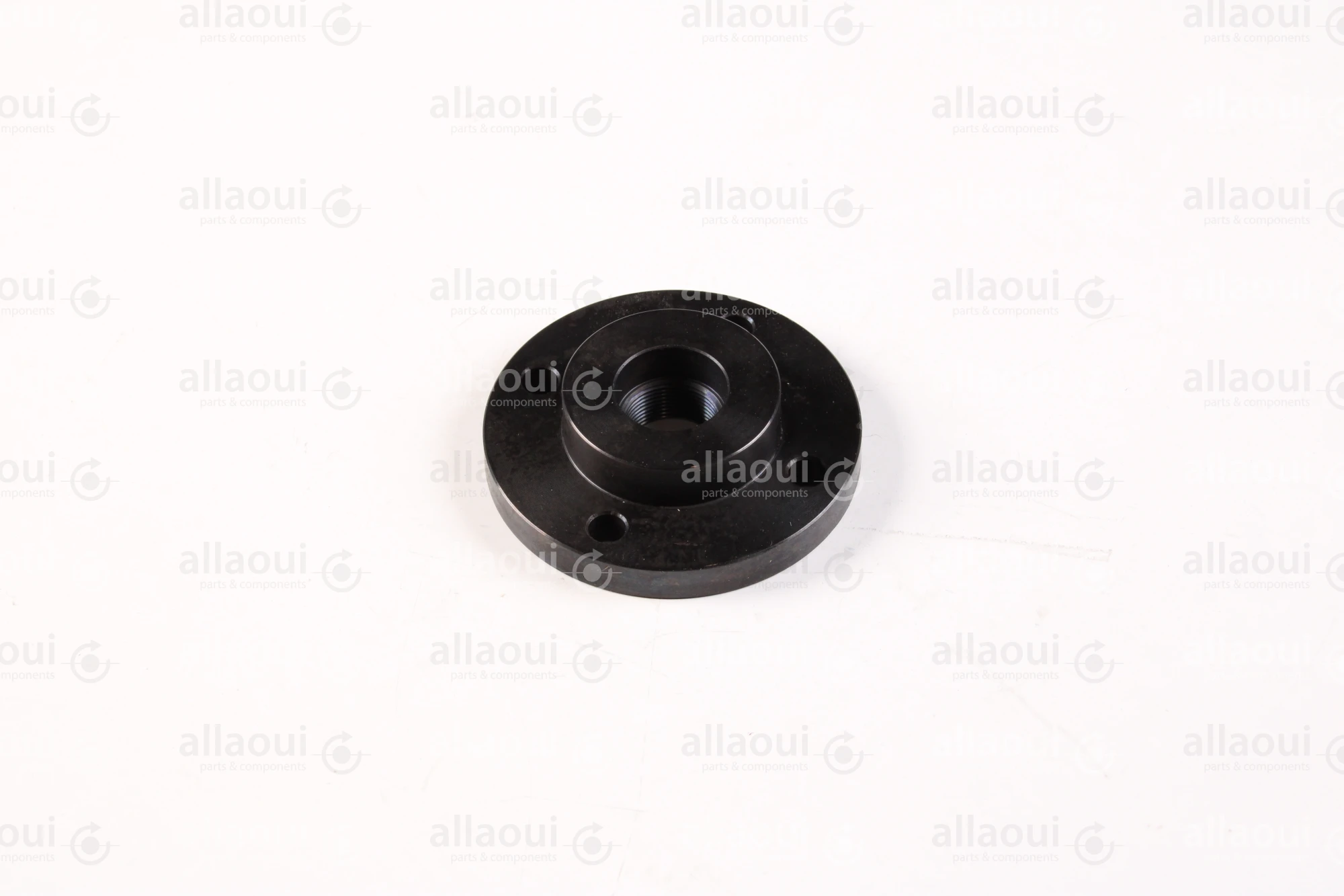 Manroland Flanges 15.31438-0004