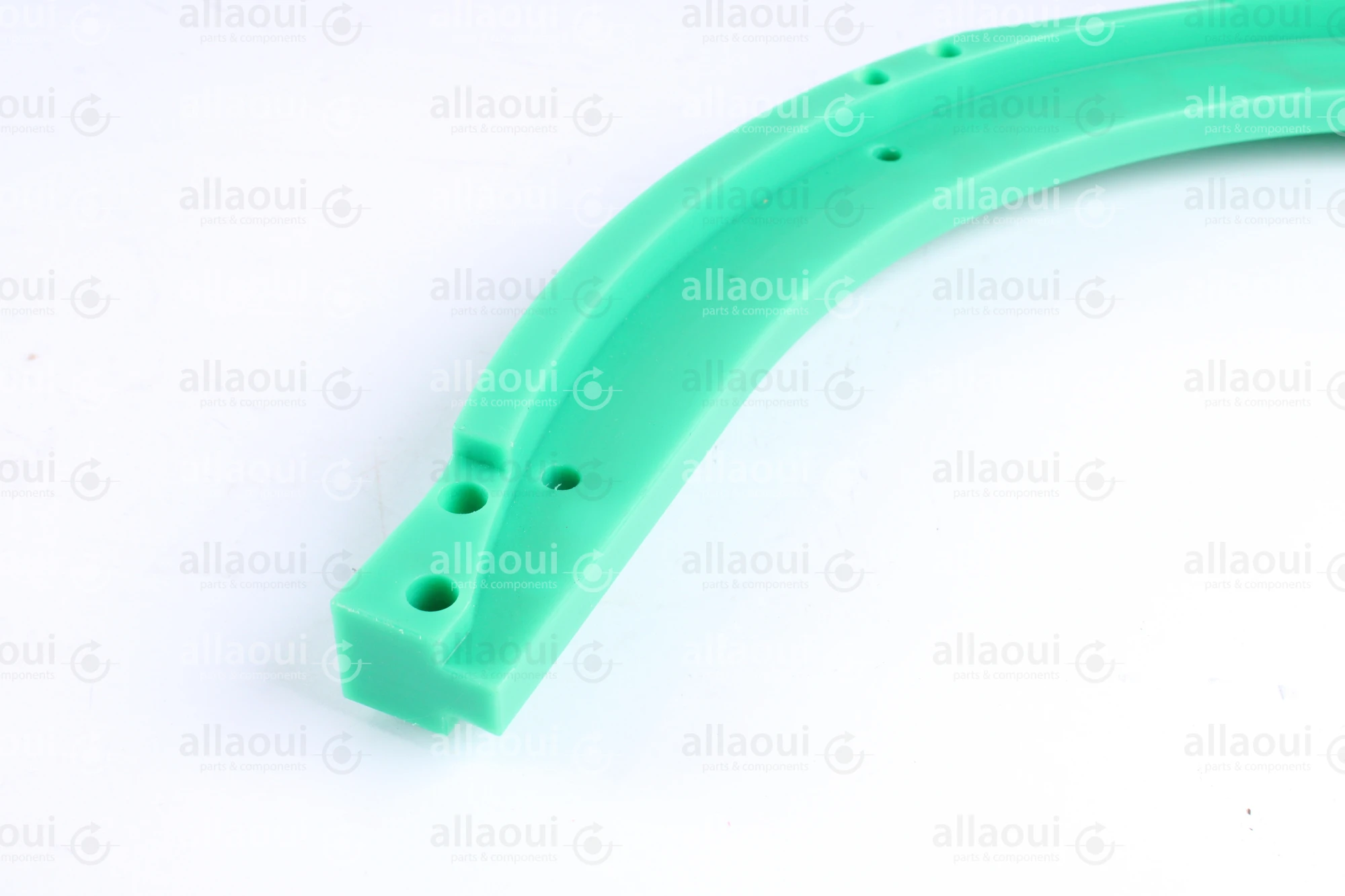 Manroland Tongue 16.33224-0031