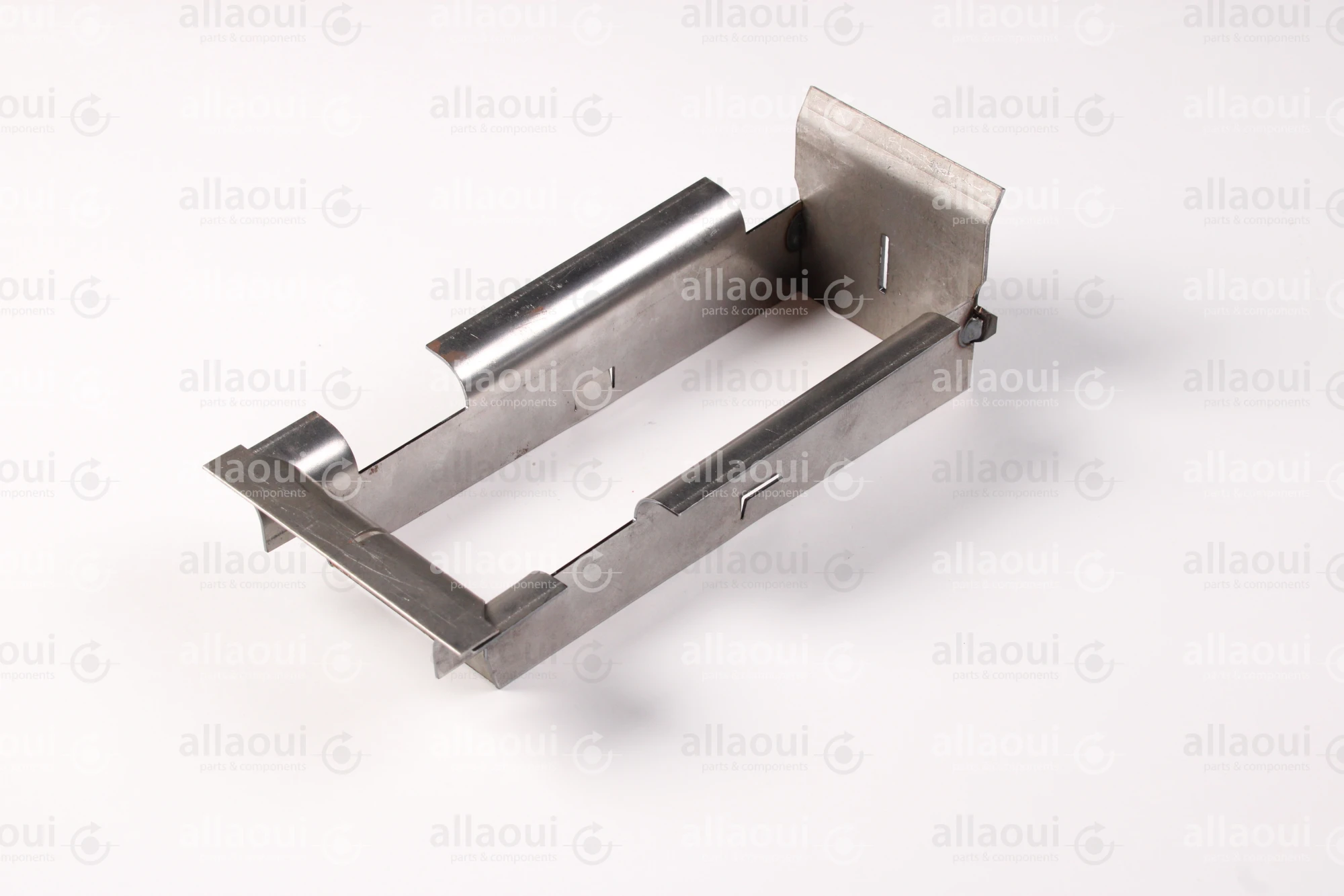 Contiweb Bracket for Nozzle Bar WH.1008431