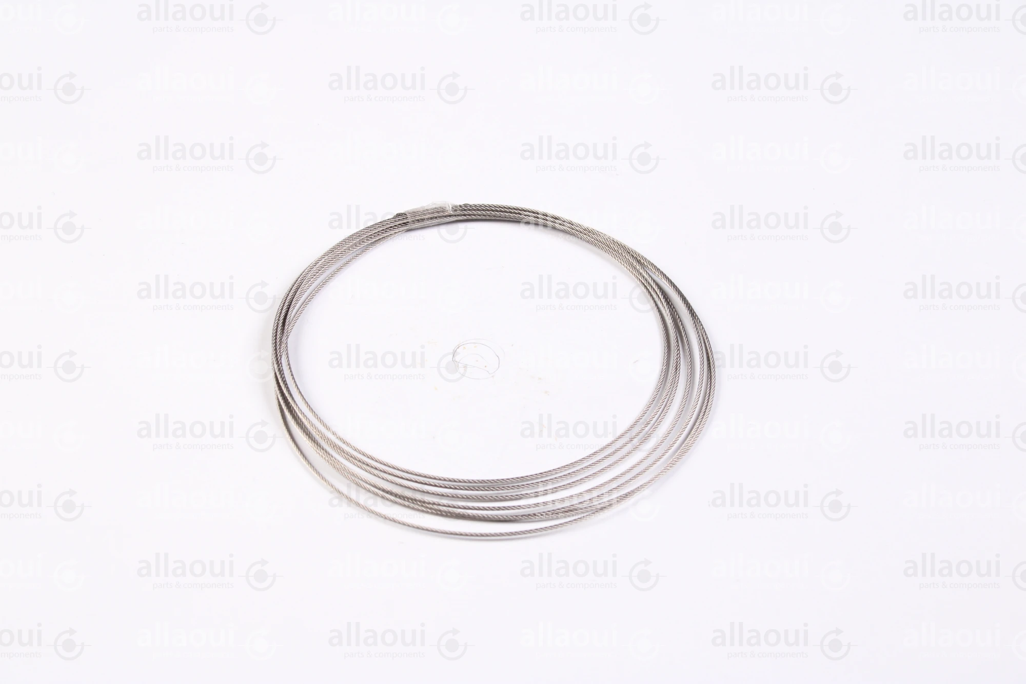 Heidelberg Wire cable 00.580.1723