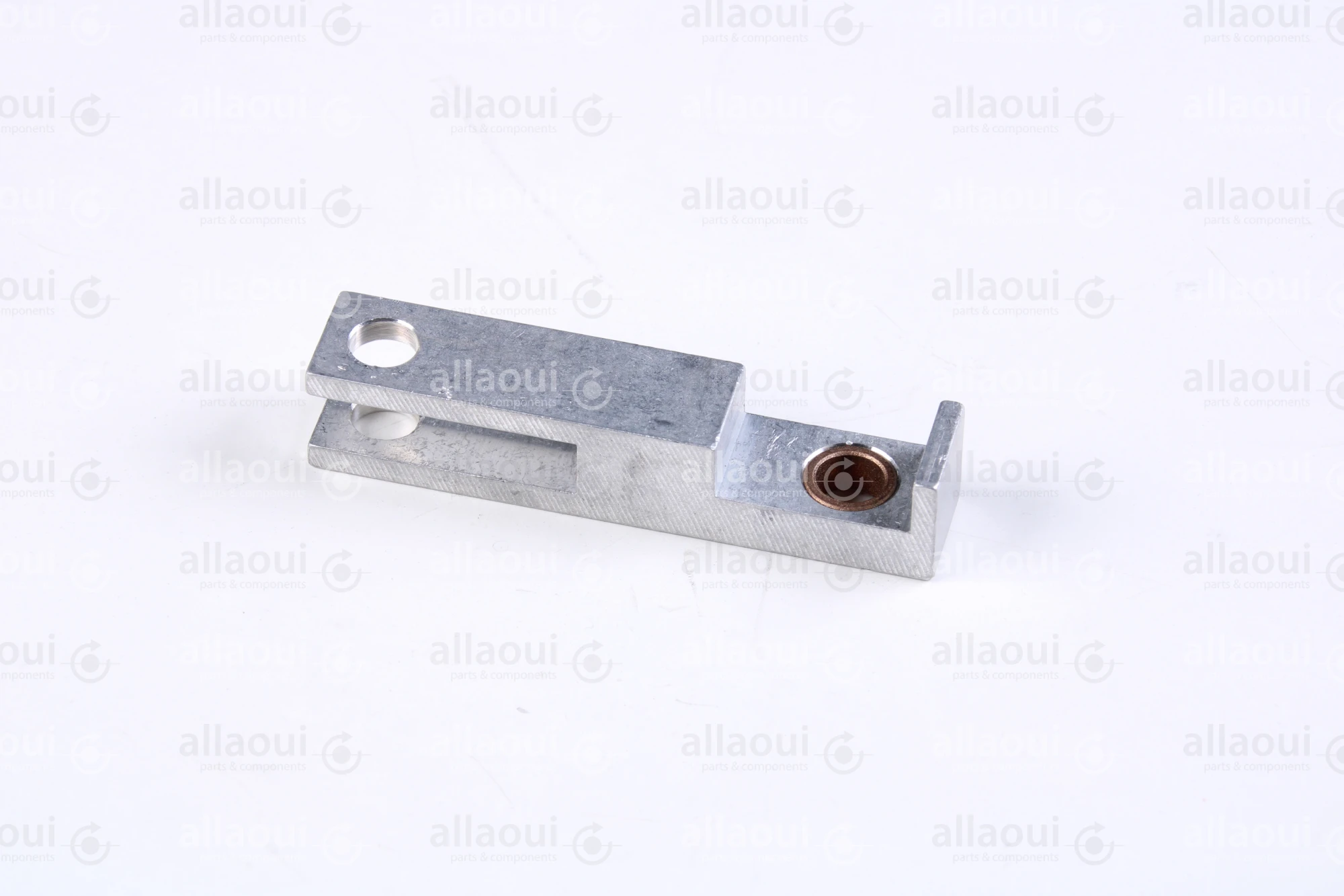 Müller Martini Lever FL15/15X75 0370.1415.4