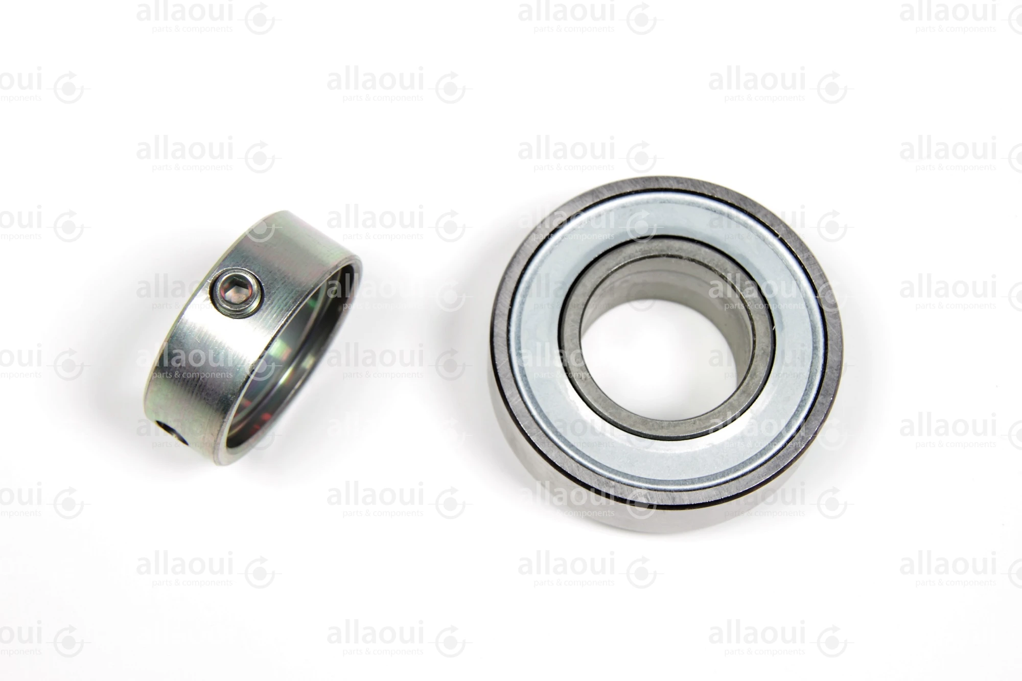 Müller Martini Bearing RAE30NPP 0038.1299