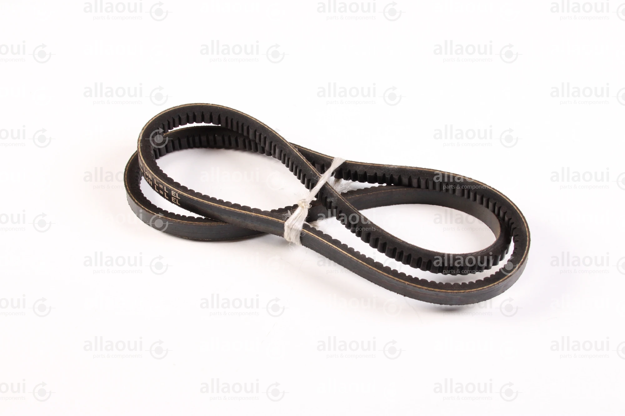 ContiTech Narrow toothed V-Belt 07092009Z