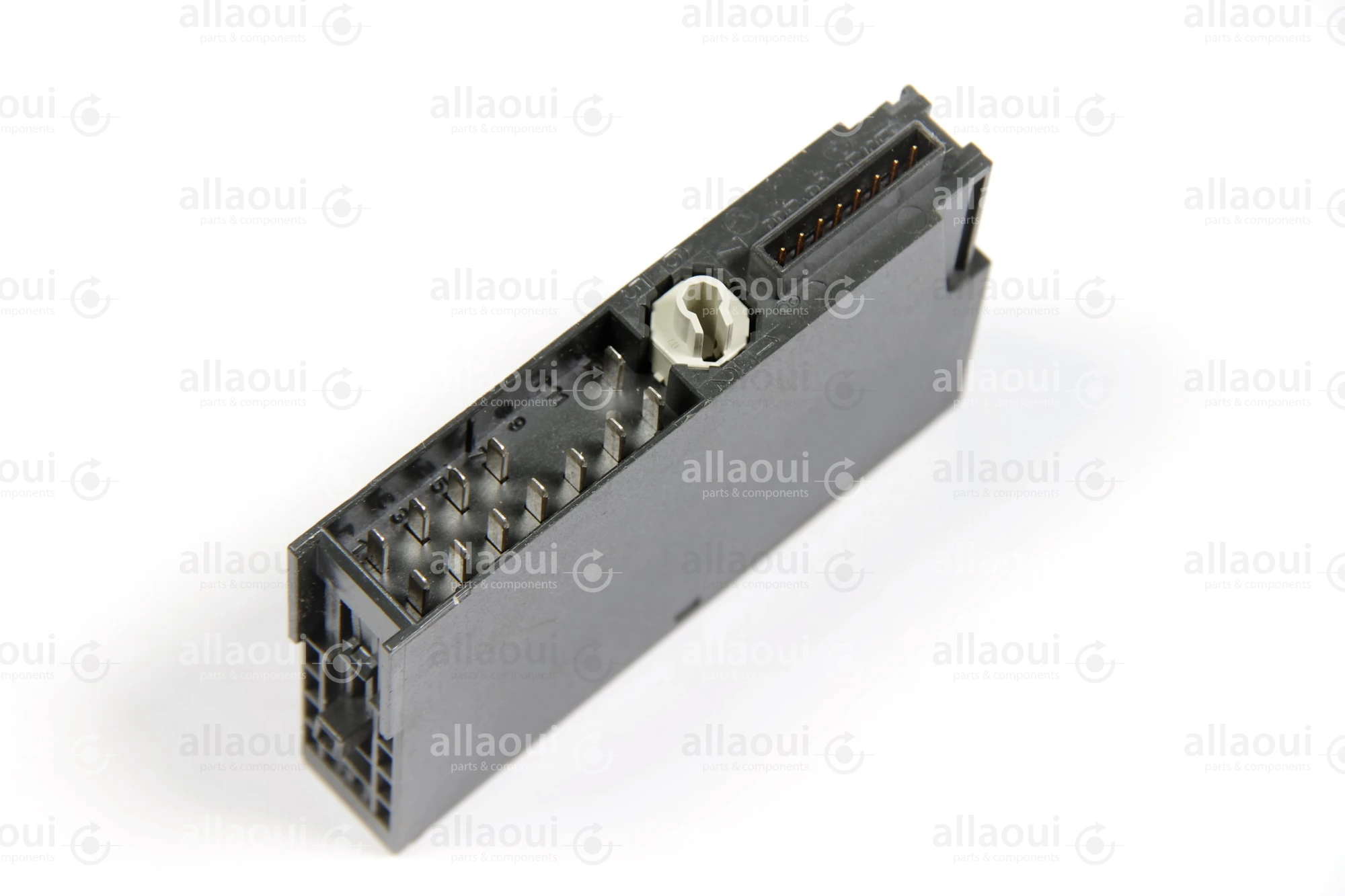 Siemens 6ES7 138-4CB11-0AB0 6ES7 138-4CB11-0AB0