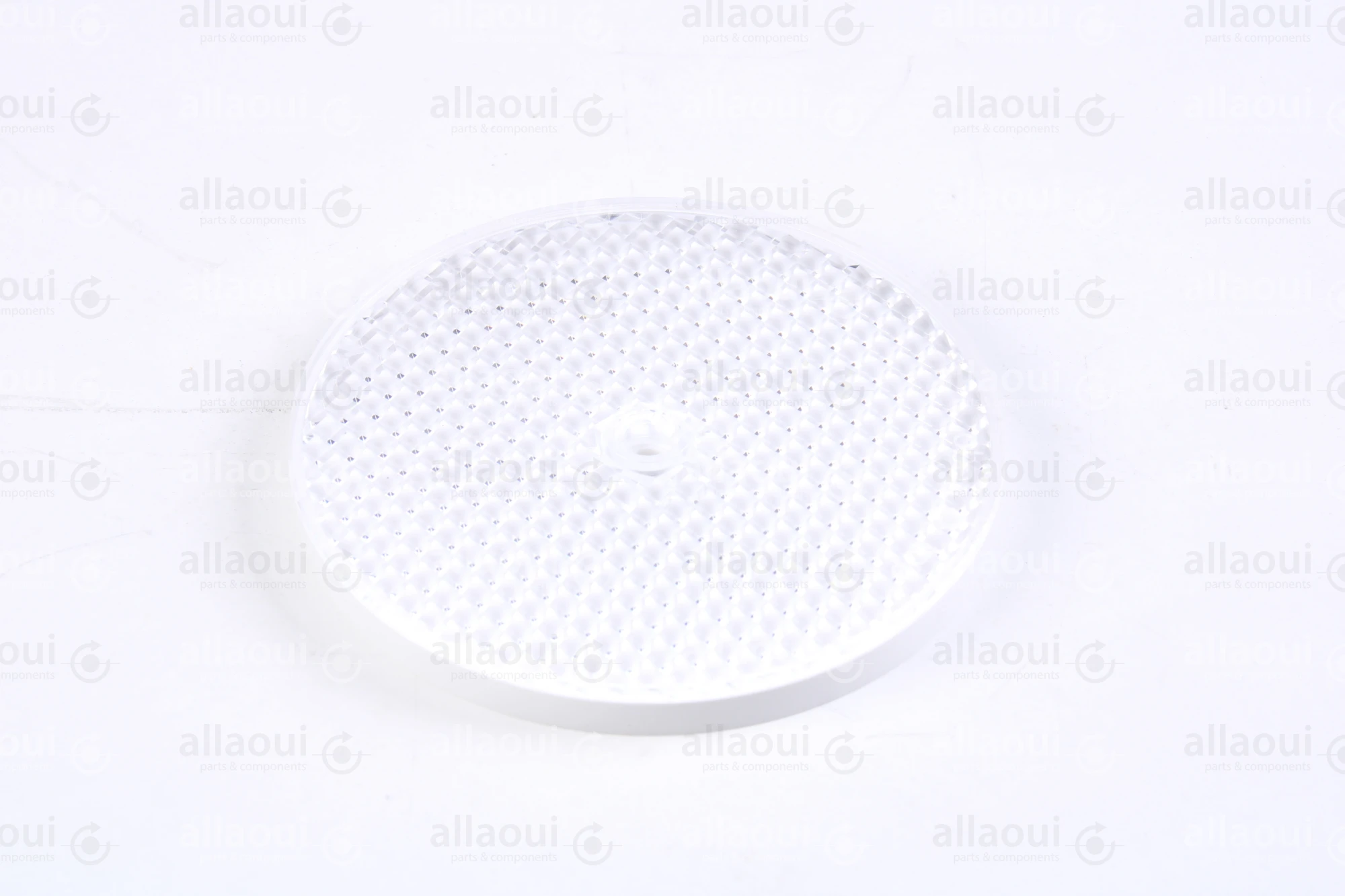 Sick Reflector 5304549