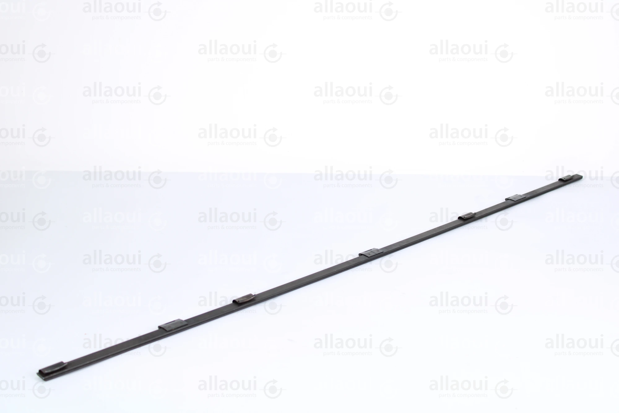 Manroland Clamping rail 005E211013