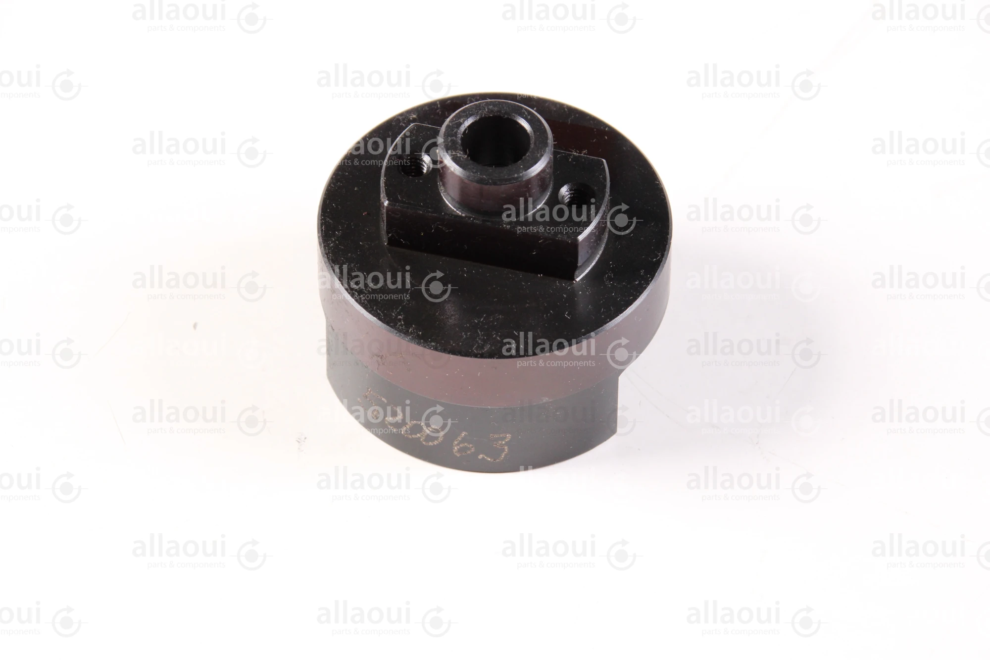 Koenig & Bauer (KBA) Drive Shaft P520063