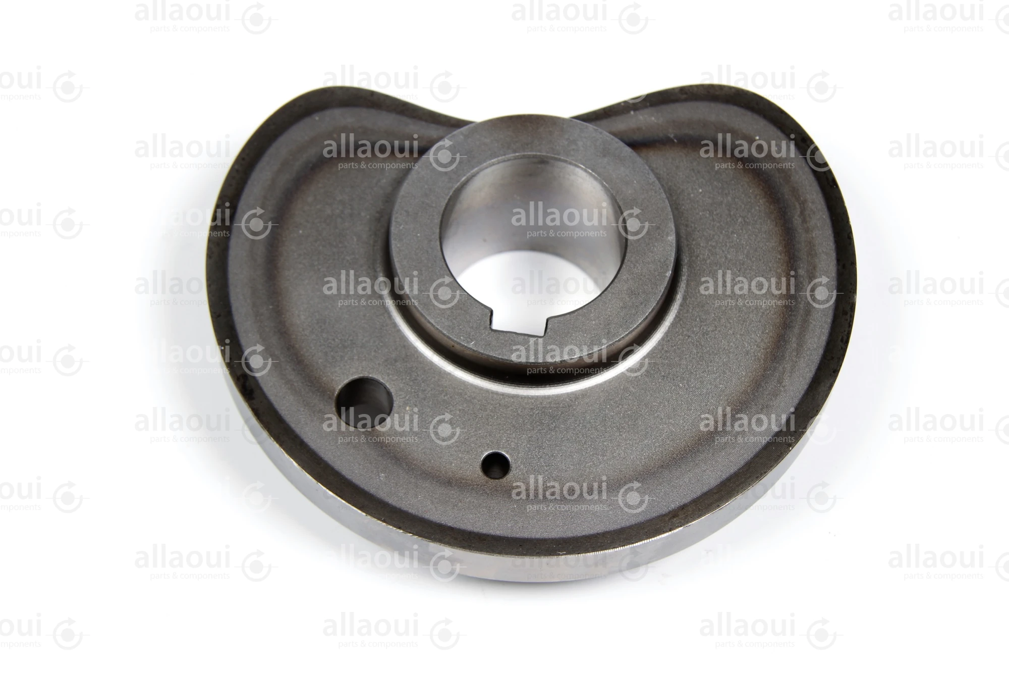 Müller Martini Curve RD125.7X38 0390.1796.4