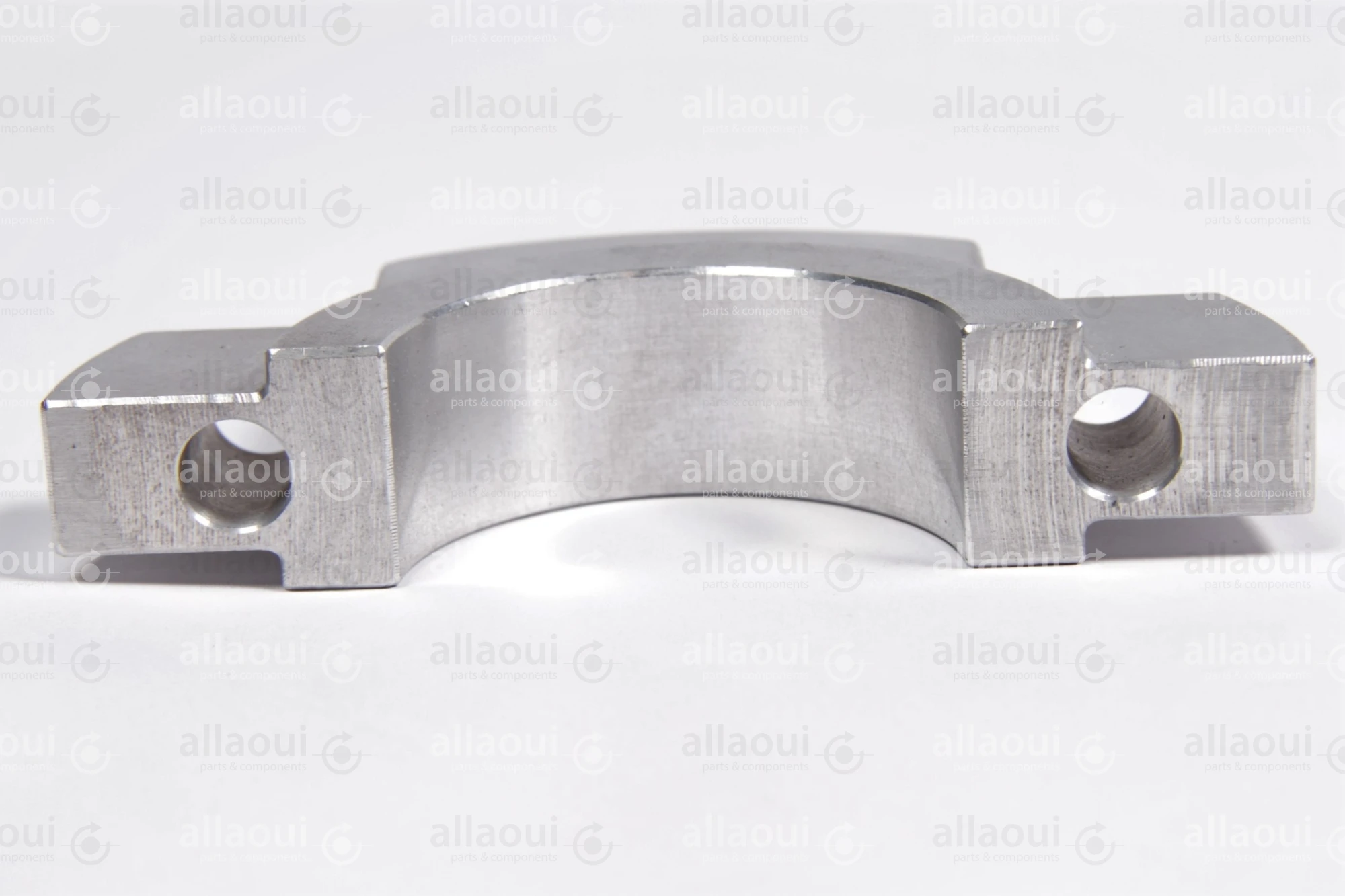 Manroland Bracket 16.22303-0640