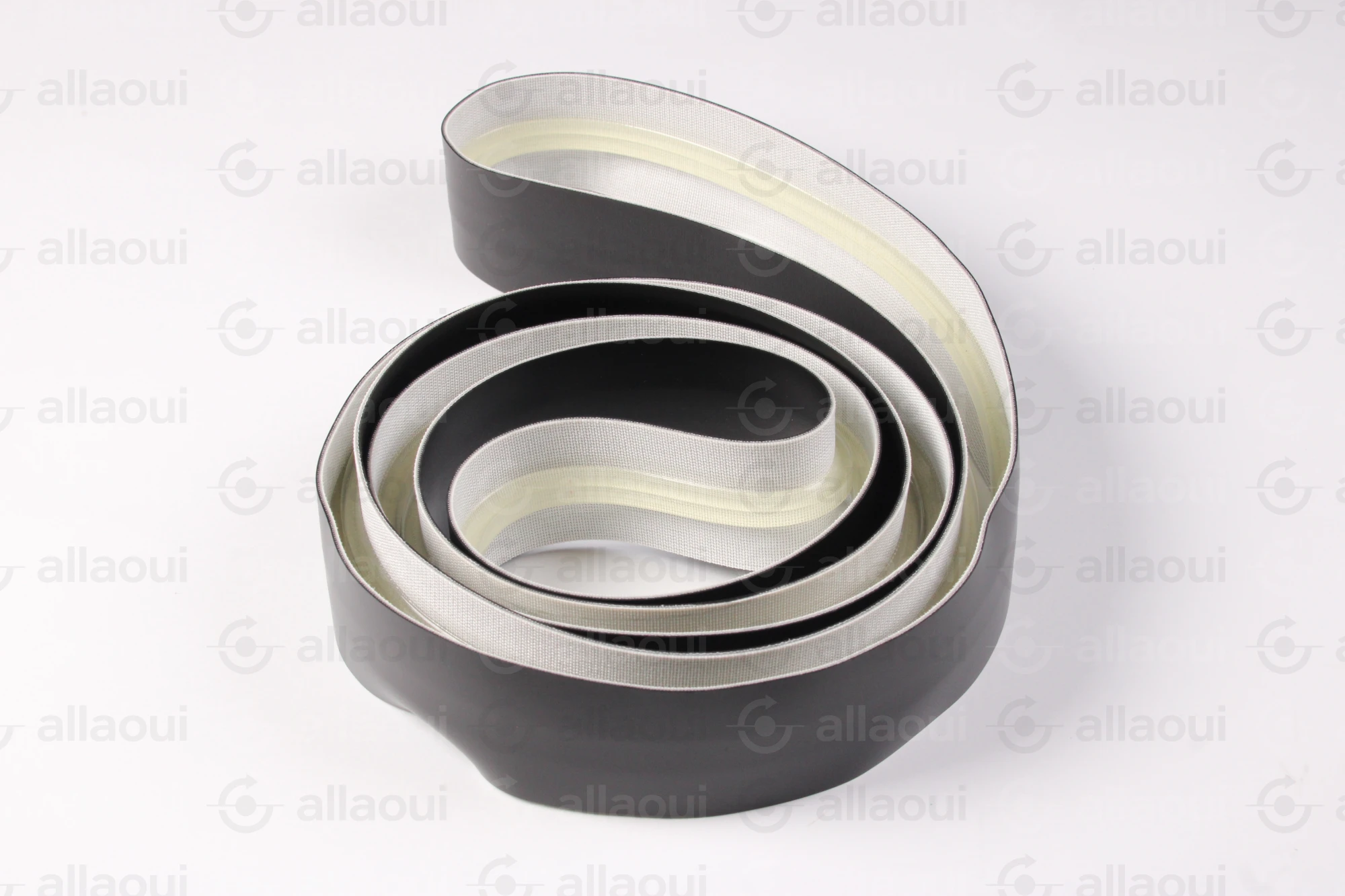 System GmbH Upper Band 10256000065