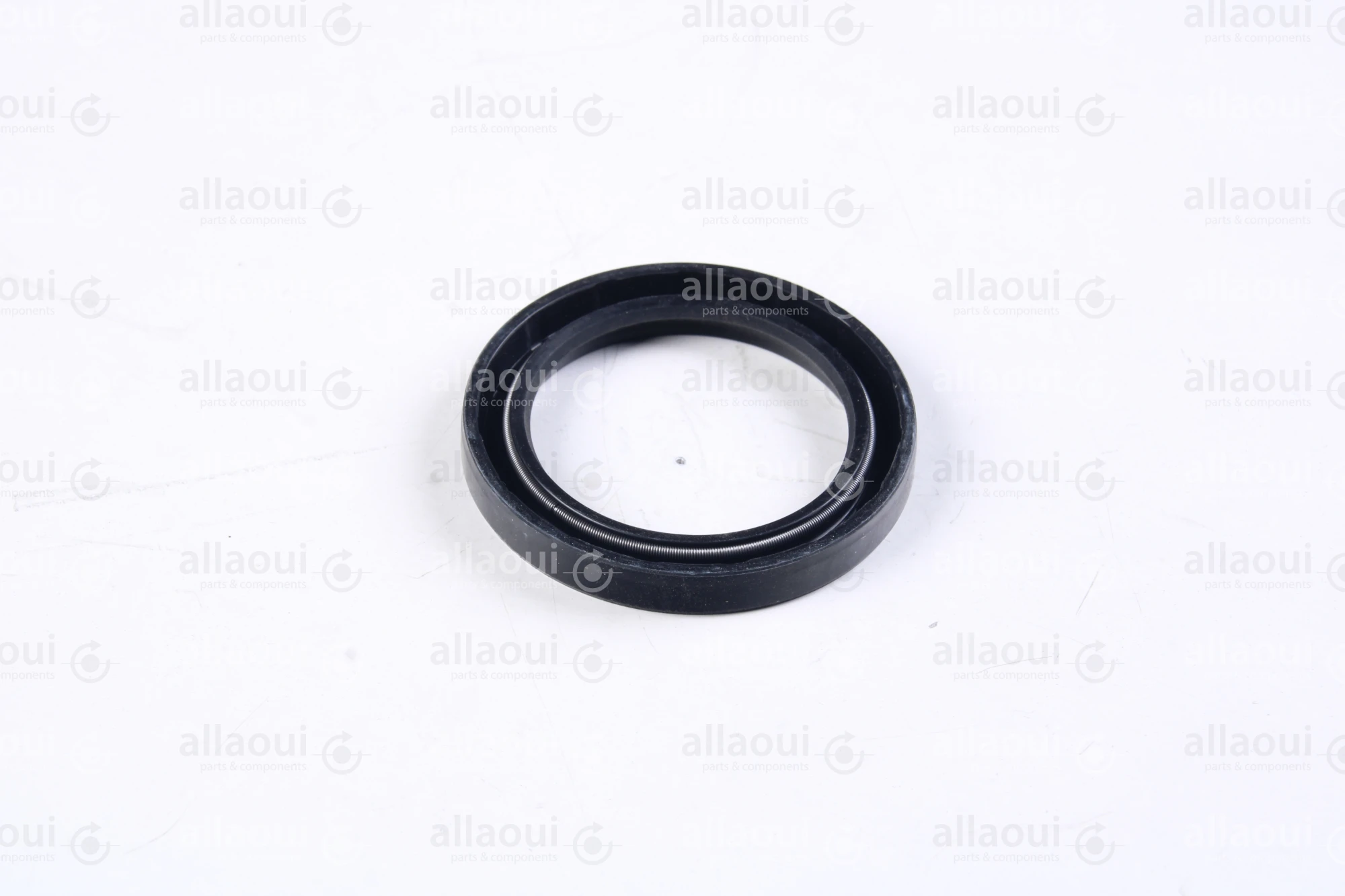 Müller Martini Rotary Shaft Seal 0035.9067
