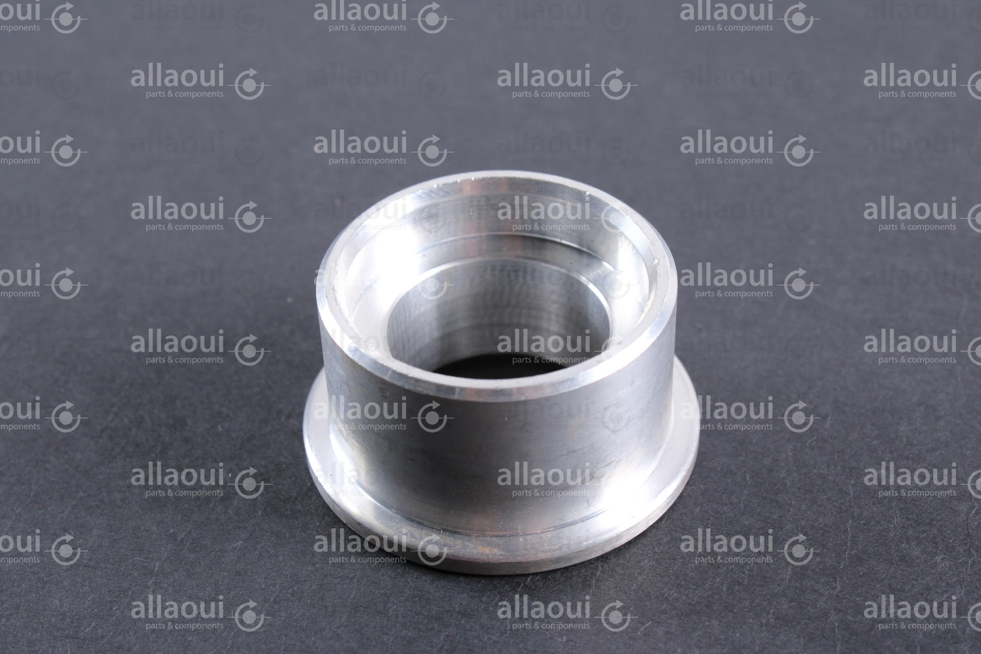 Müller Martini Housing 7703.1035.3