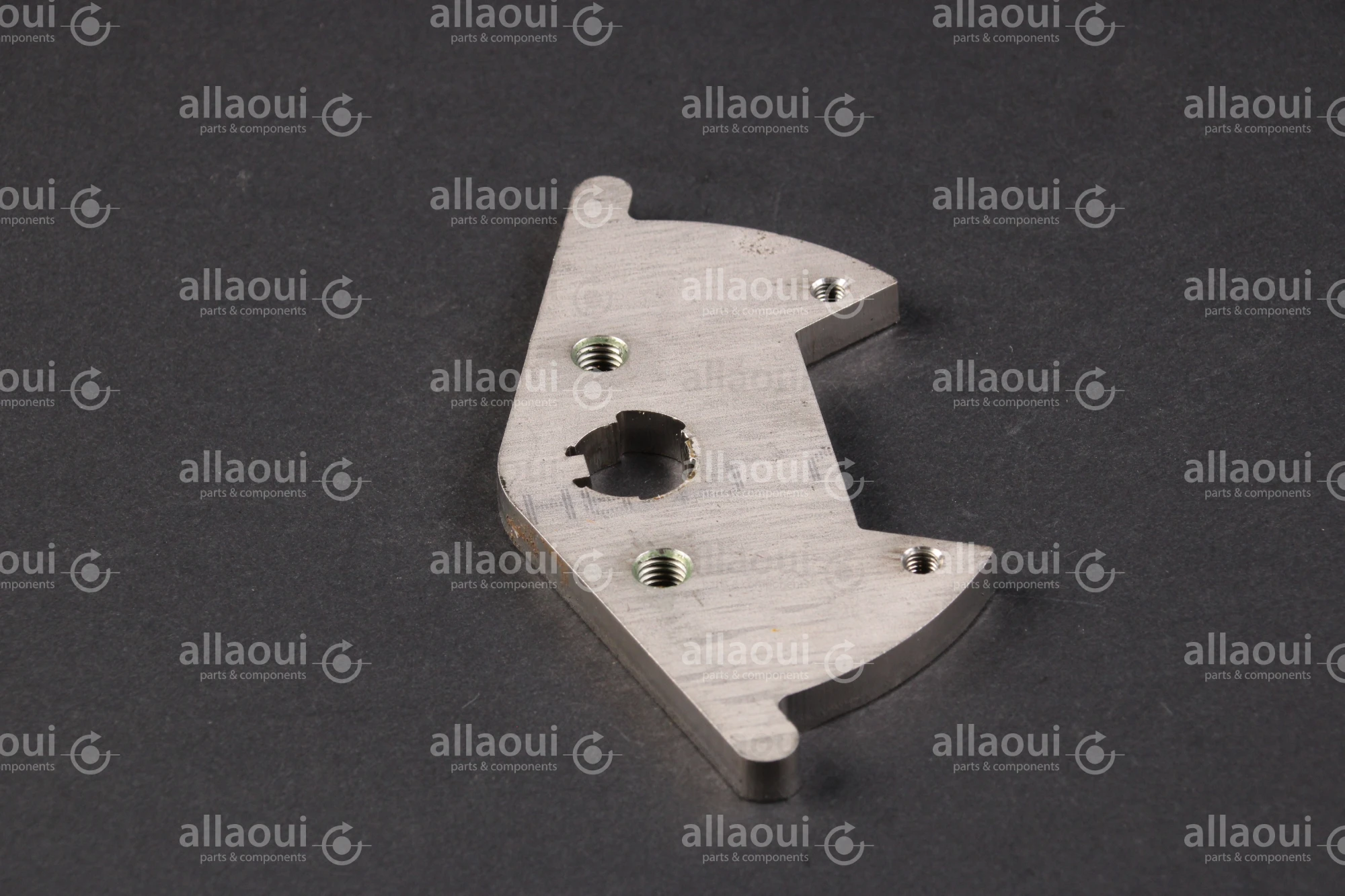 Contiweb Support WH.1020532