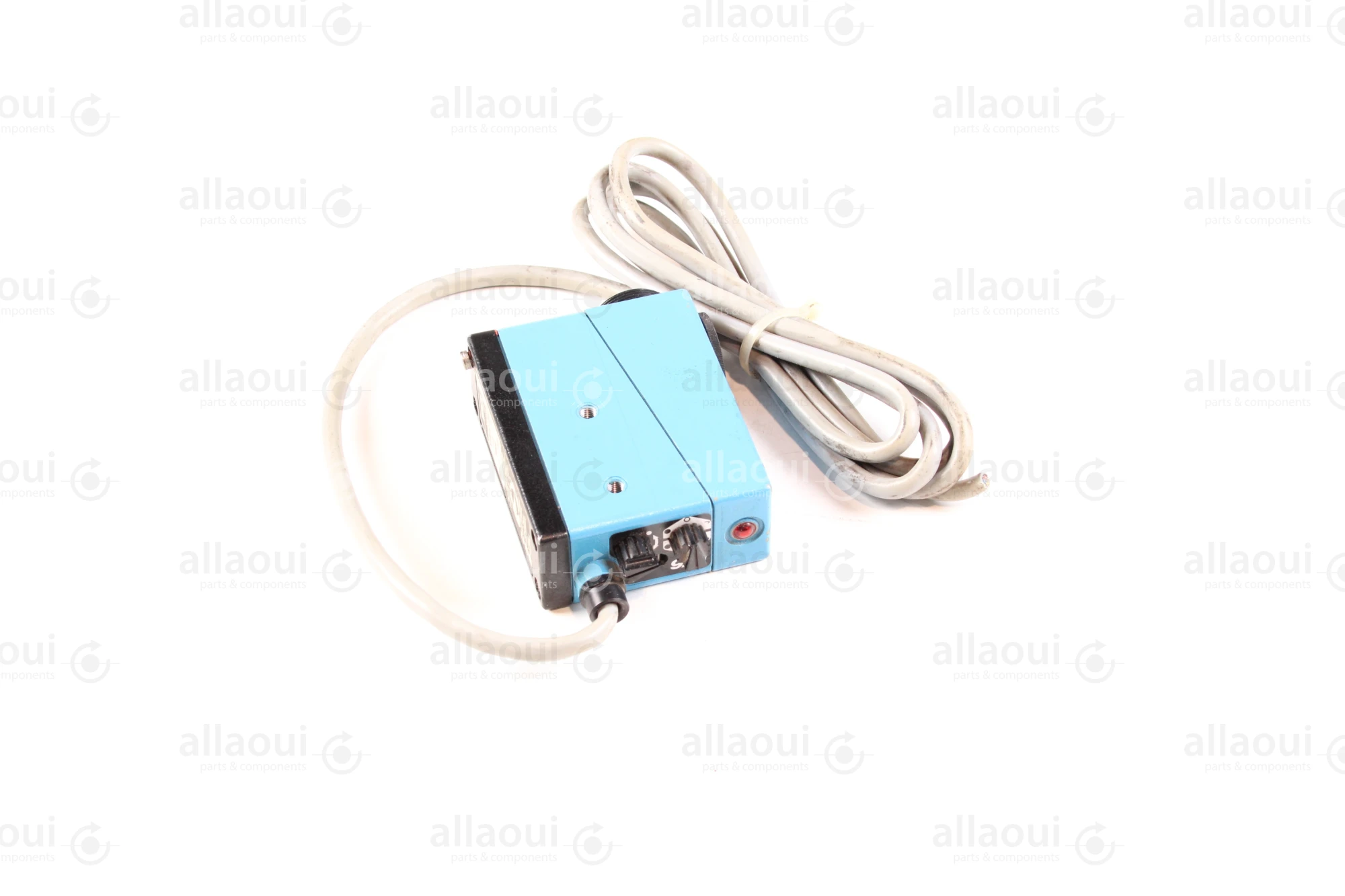 Sick Sensor NTL6-B11