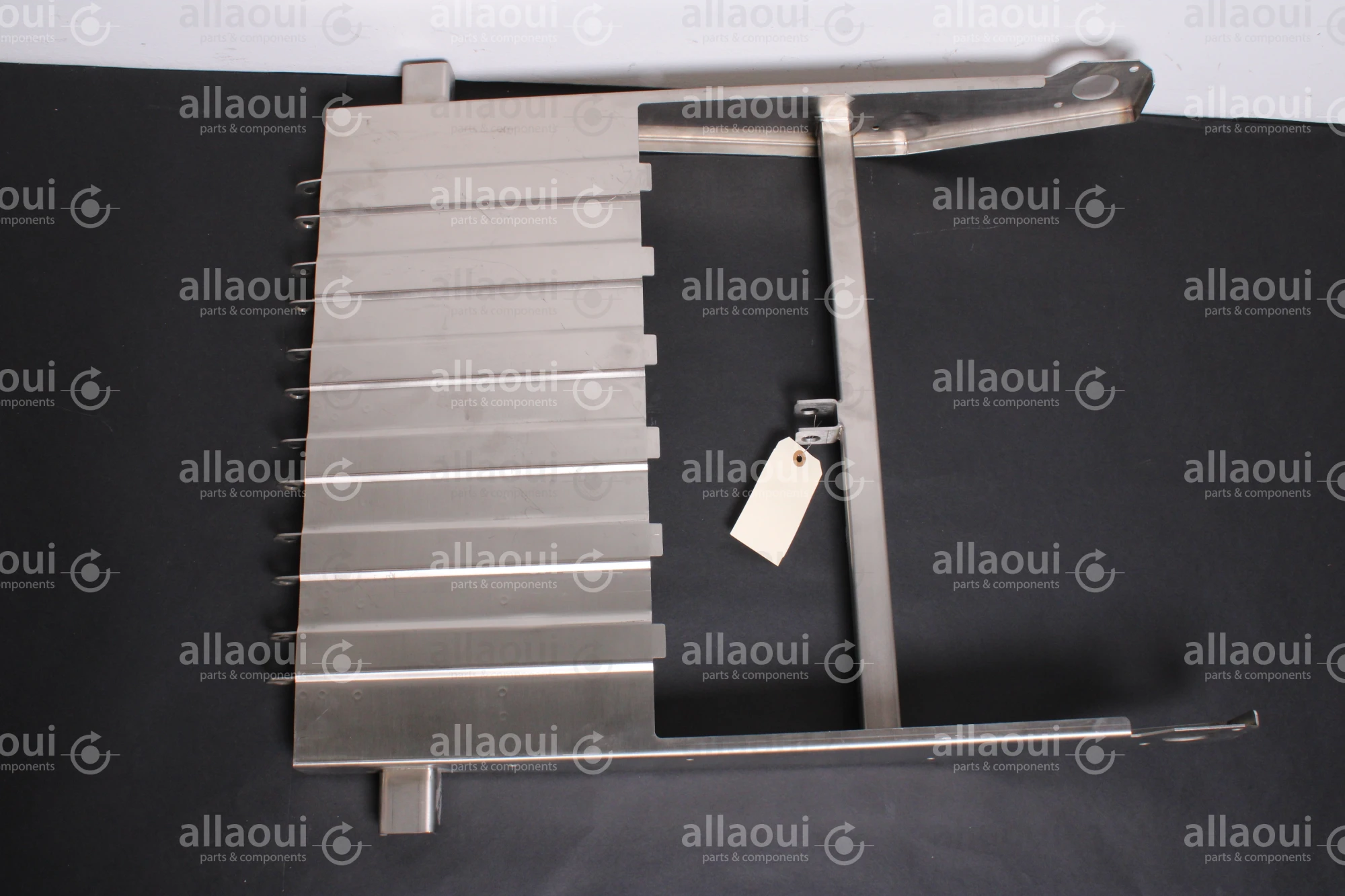 Müller Martini Gate 0351.7806.0