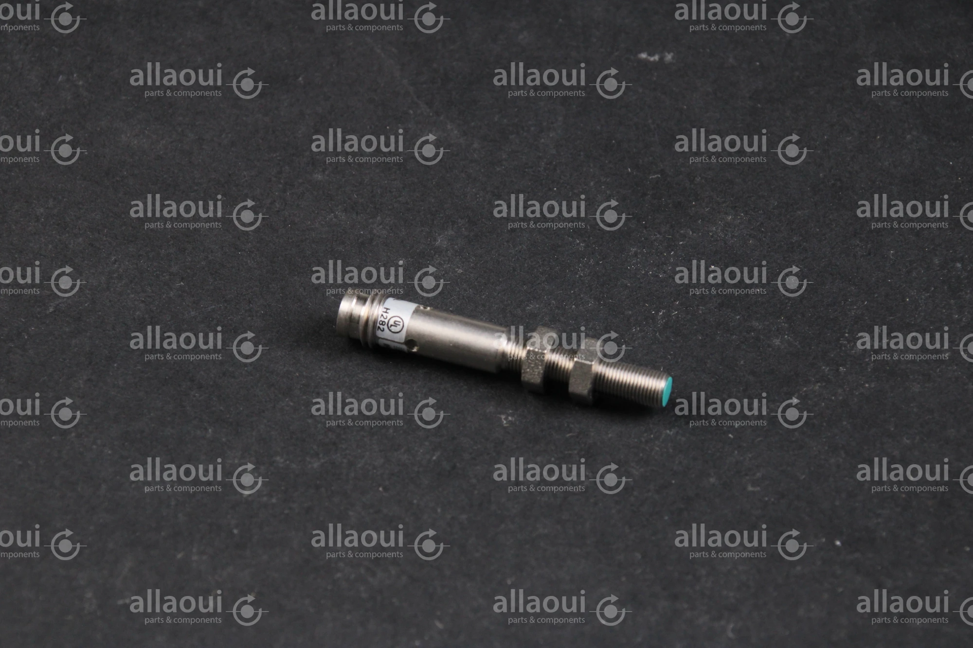 Müller Martini Inductive Sensor 3899.2035.4